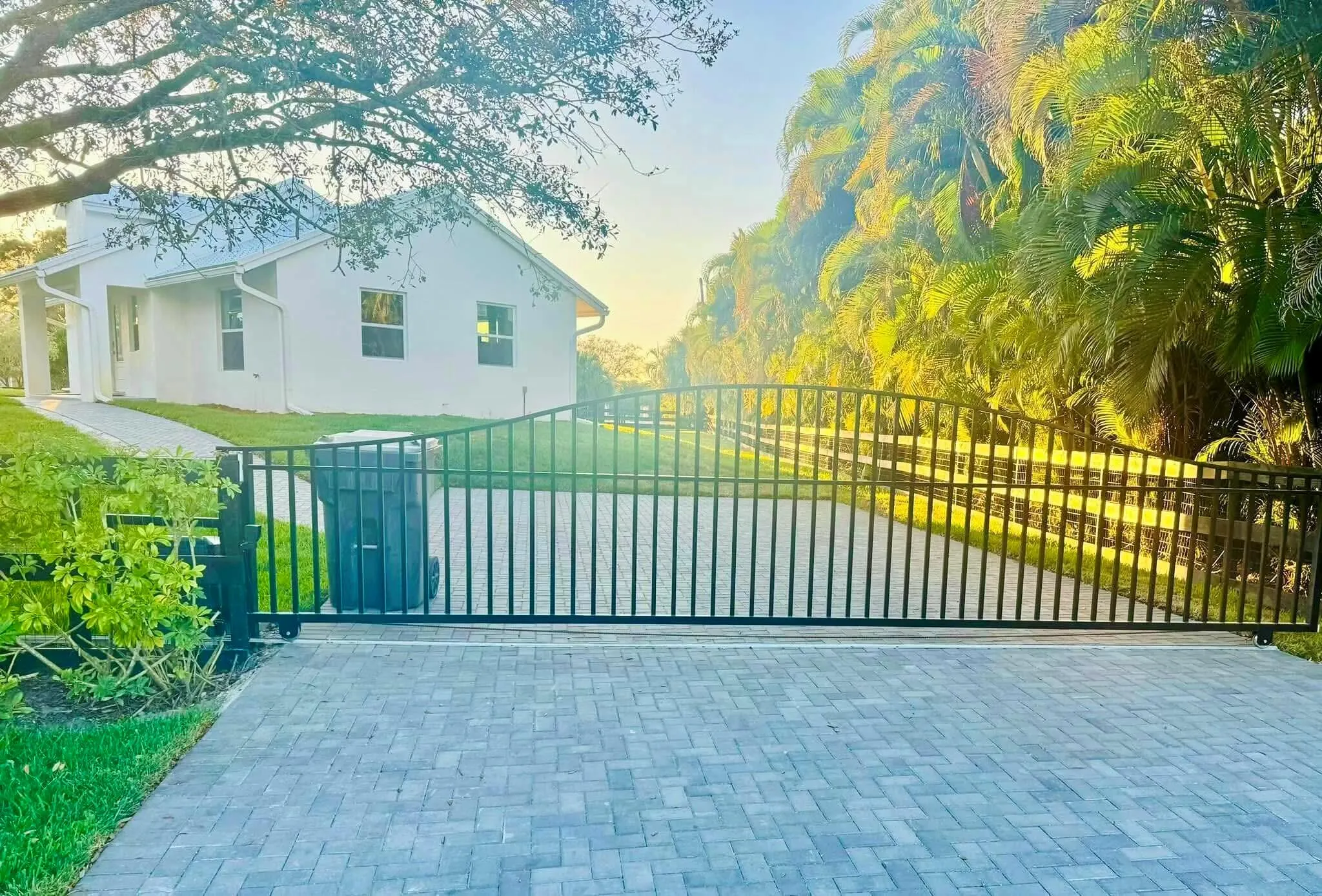 1702 Clydesdale Avenue, #Guest House