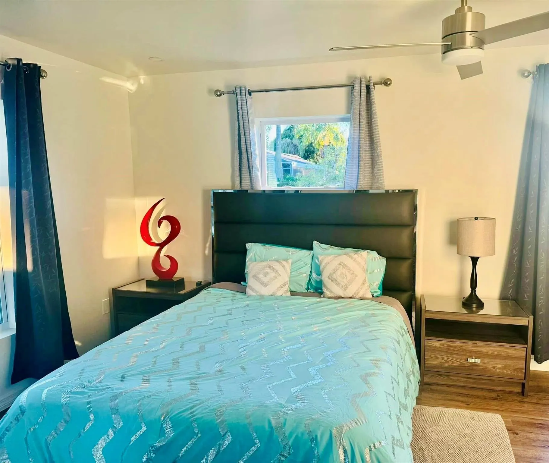 1702 Clydesdale Avenue, #Guest House