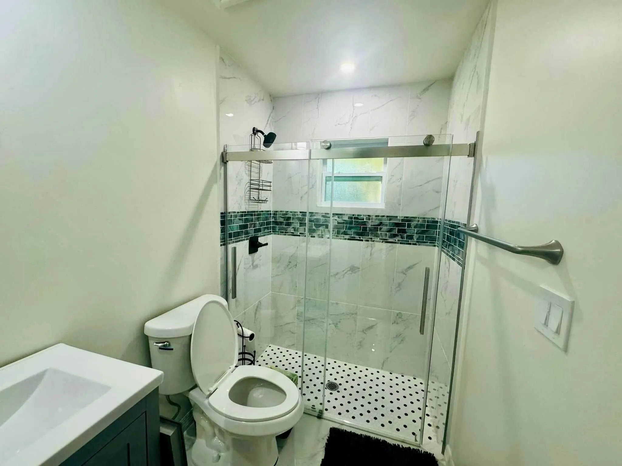 1702 Clydesdale Avenue, #Guest House