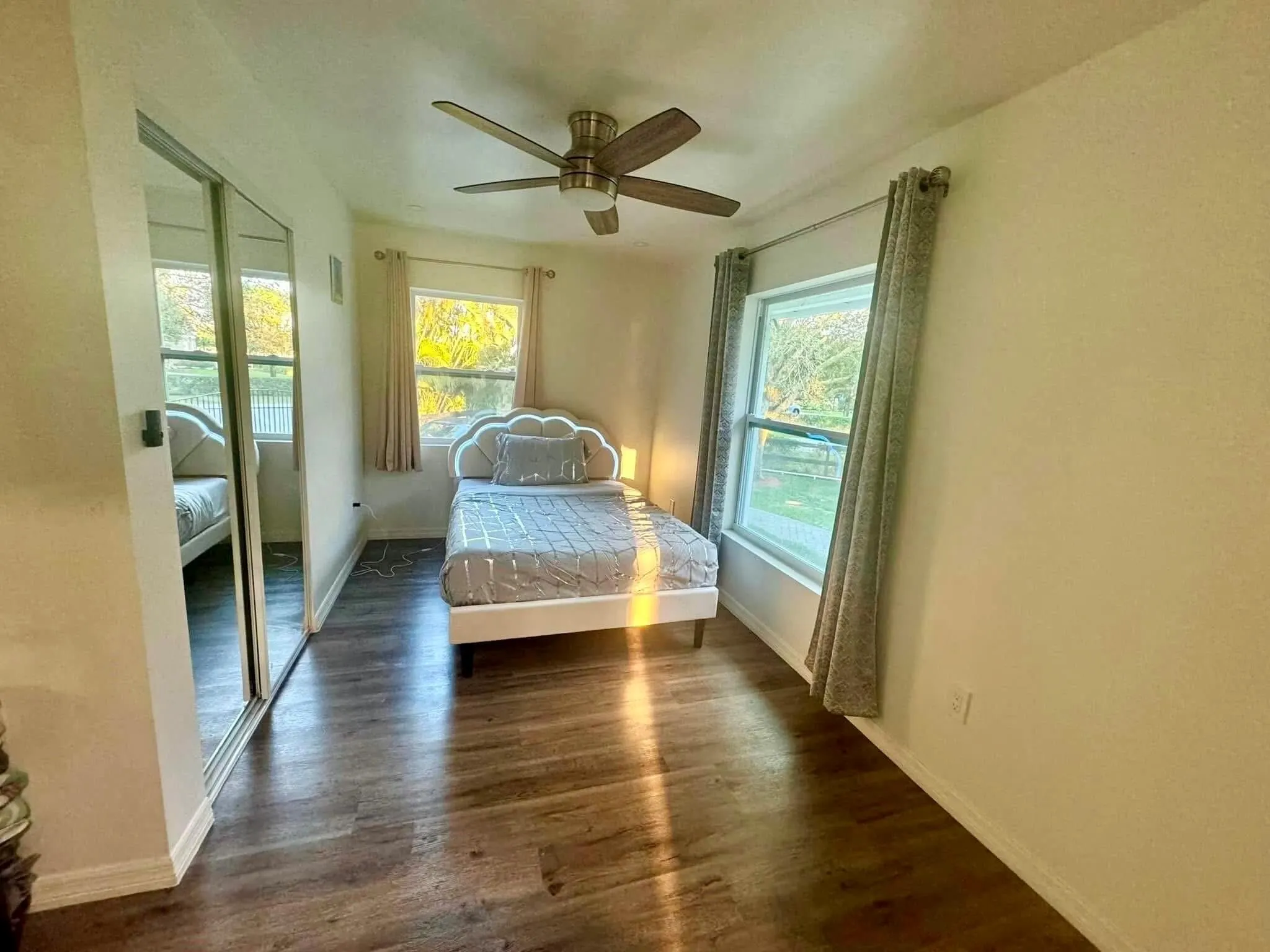 1702 Clydesdale Avenue, #Guest House