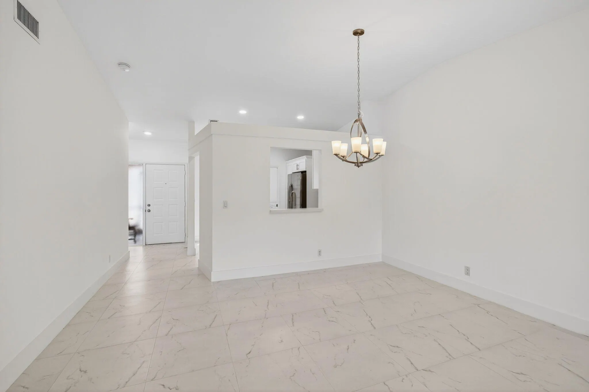 8273 Springtree Road
