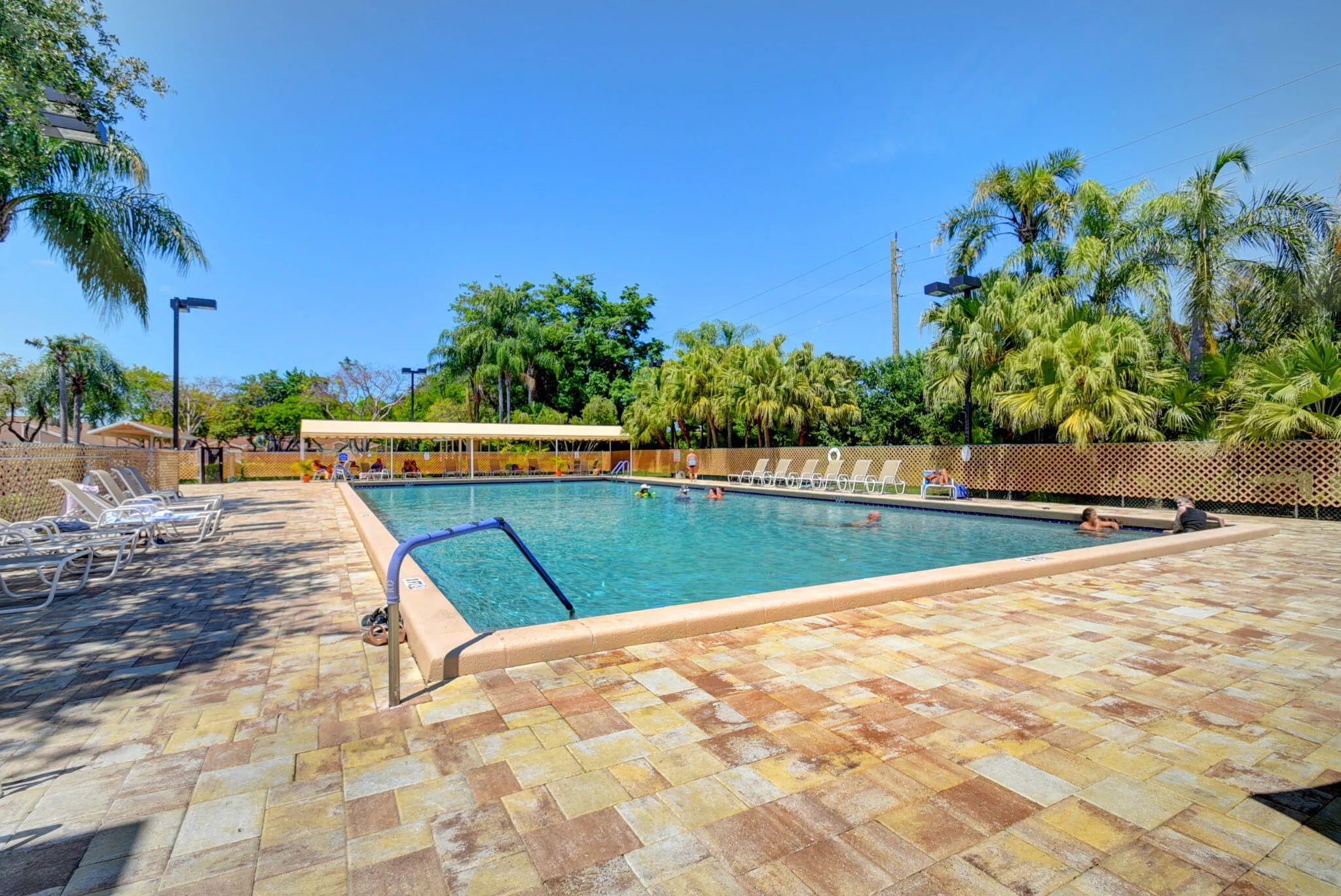 8273 Springtree Road