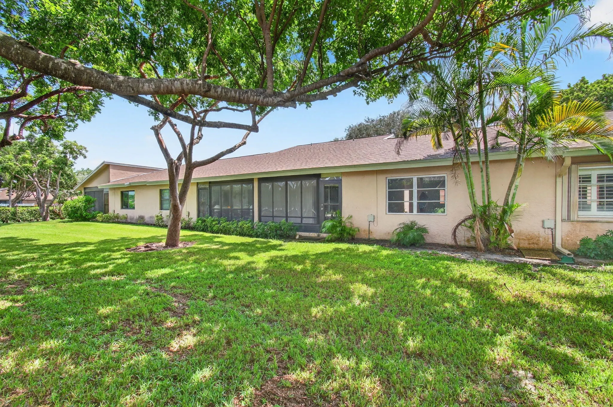 8273 Springtree Road