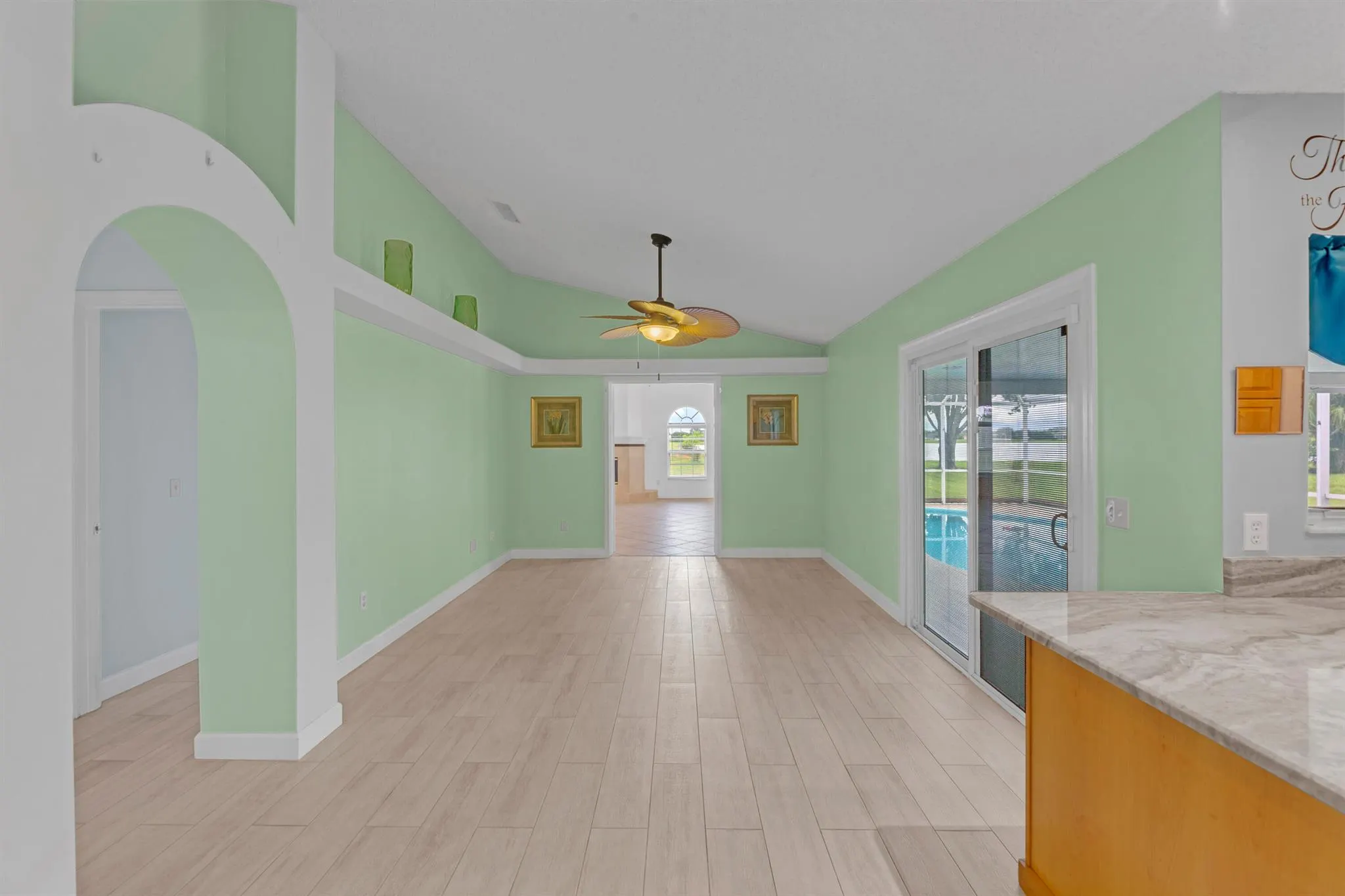 2681 SW Tanforan Boulevard