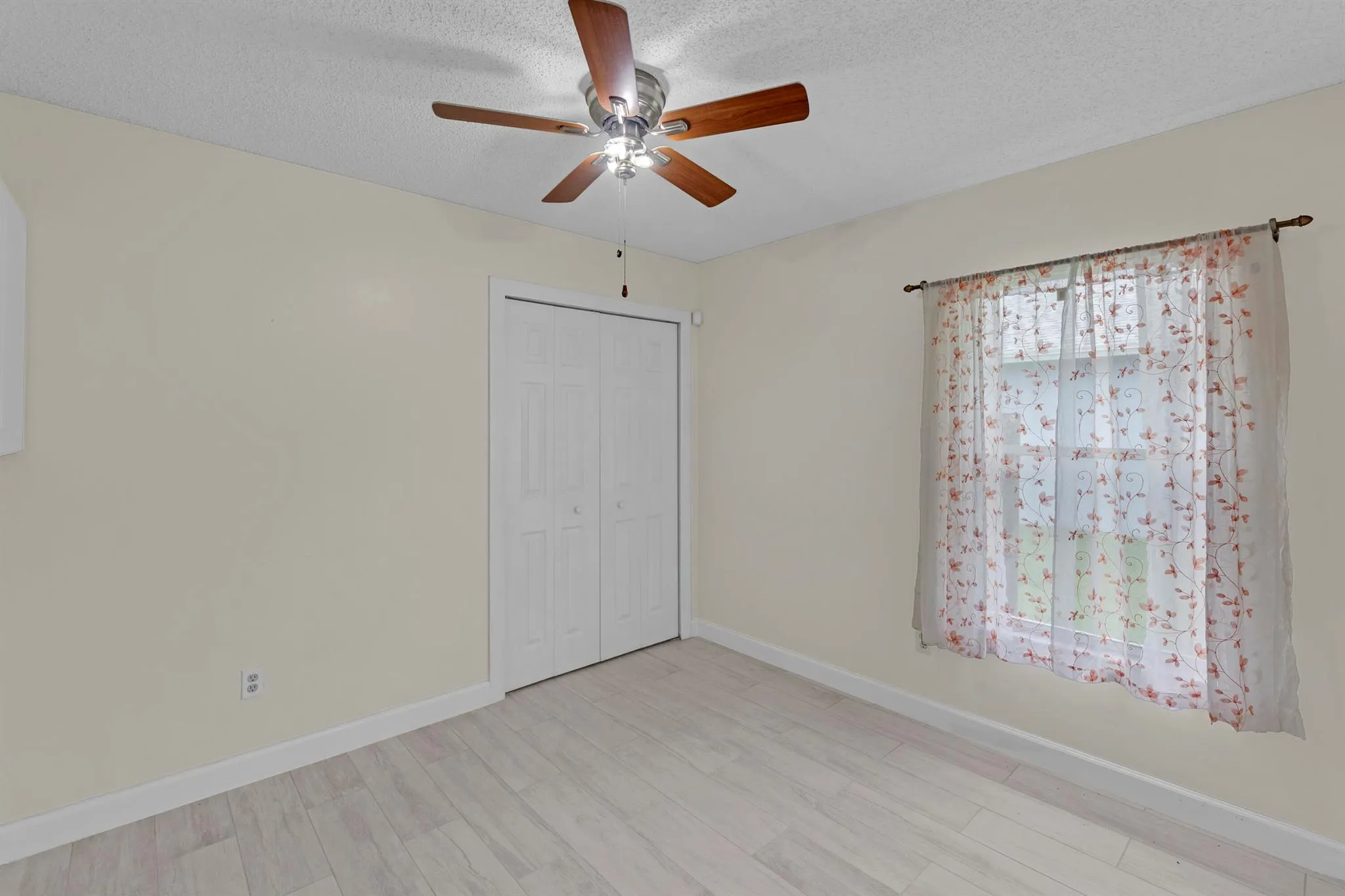 2681 SW Tanforan Boulevard