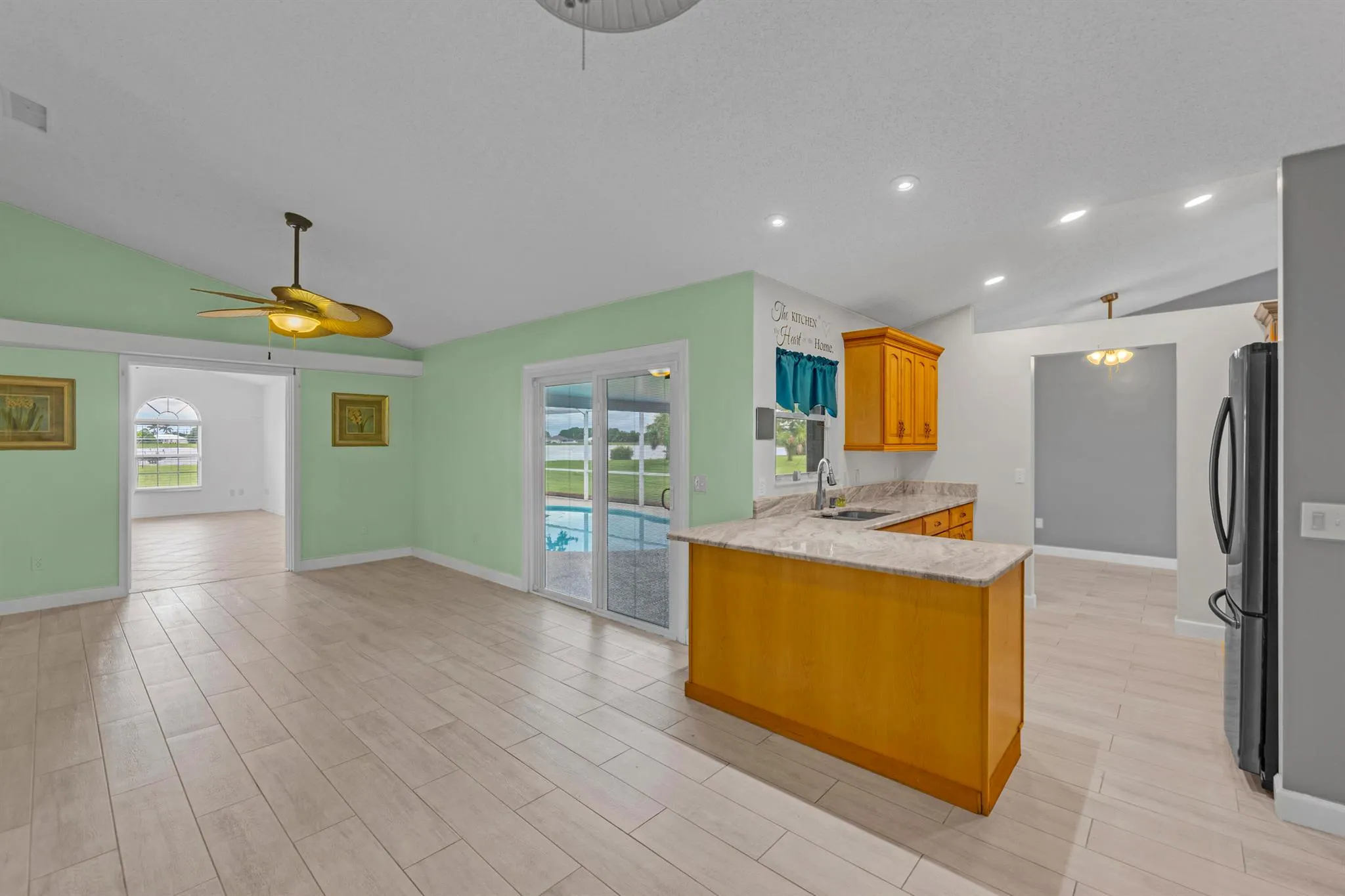 2681 SW Tanforan Boulevard