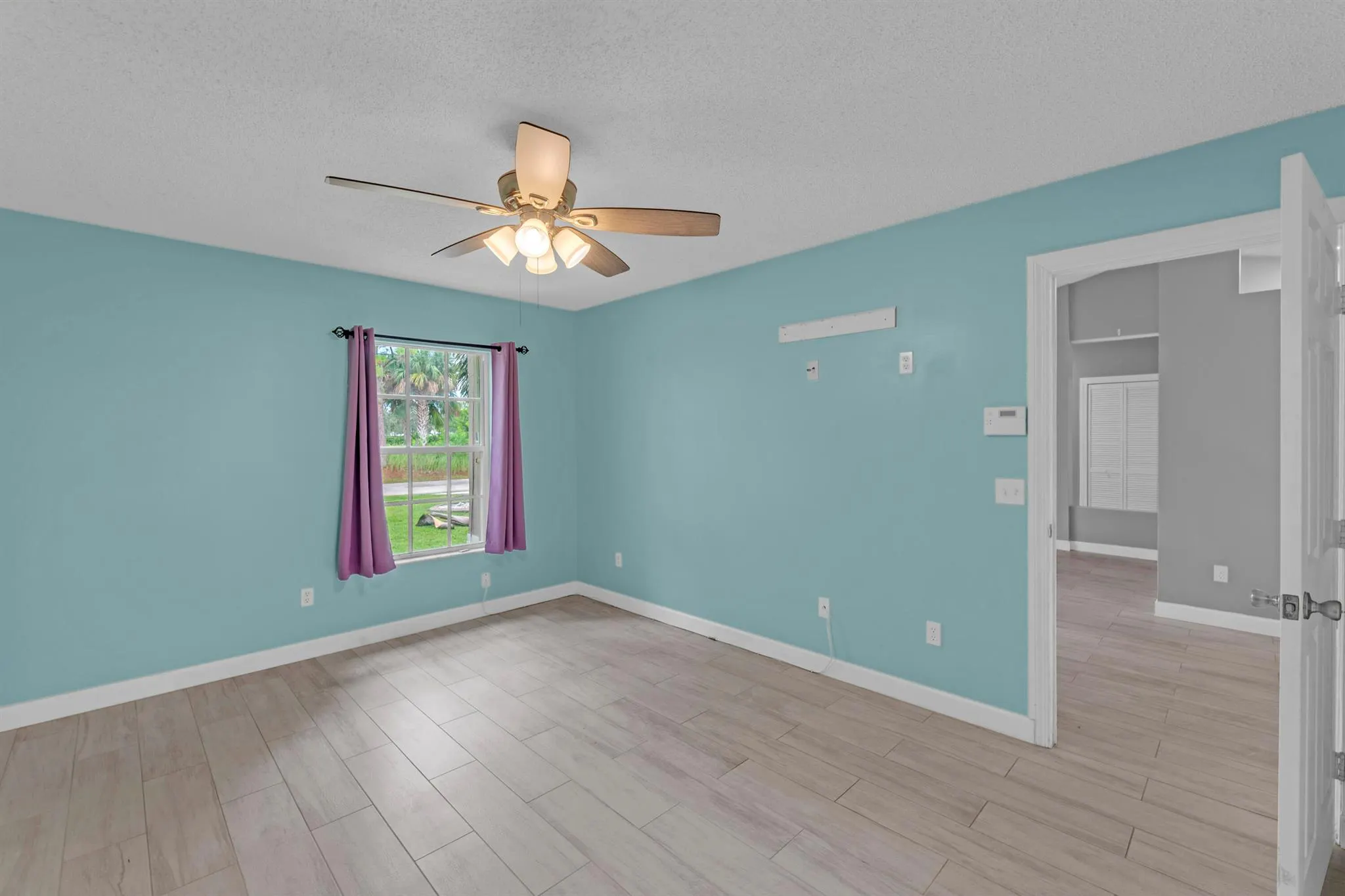 2681 SW Tanforan Boulevard