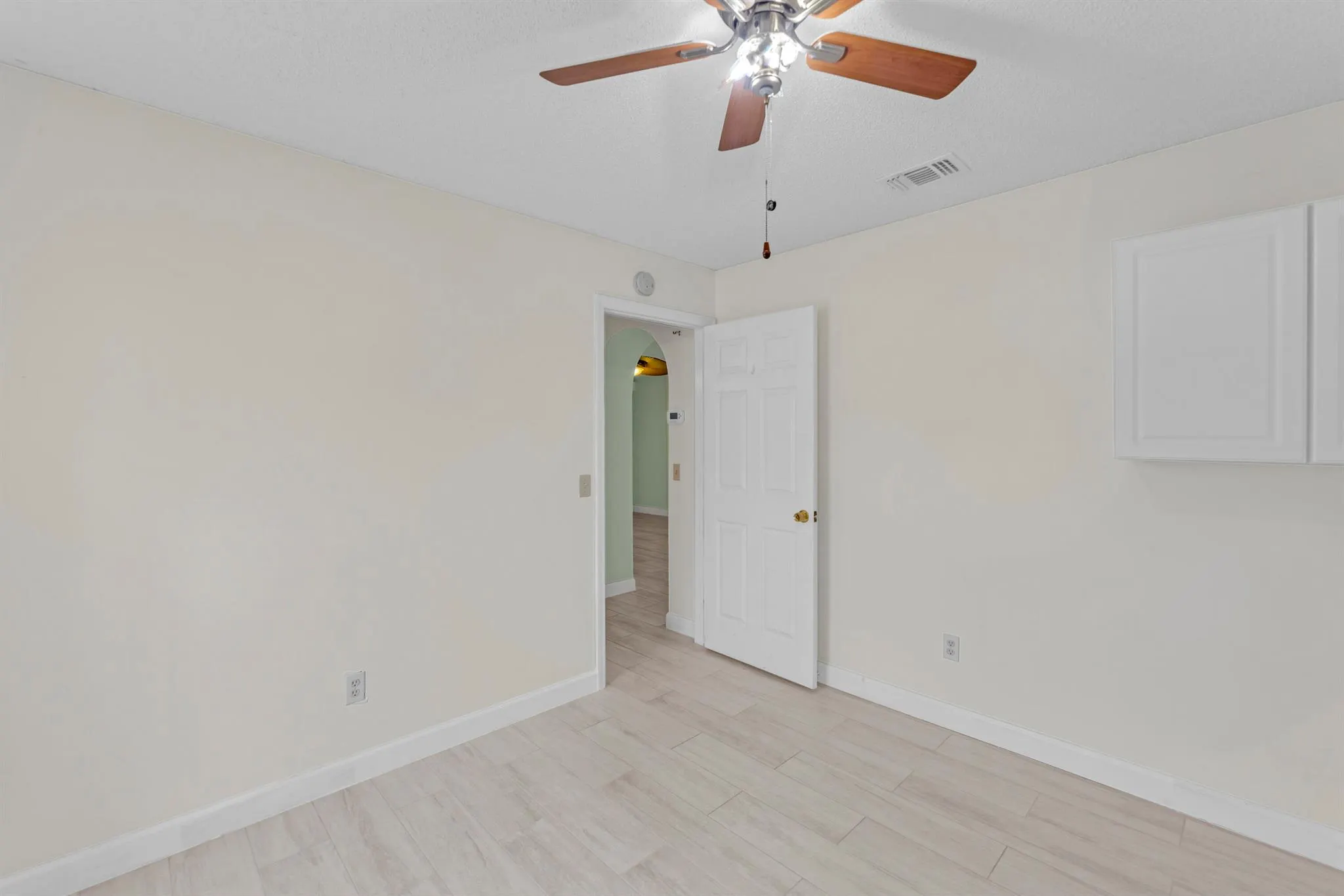2681 SW Tanforan Boulevard