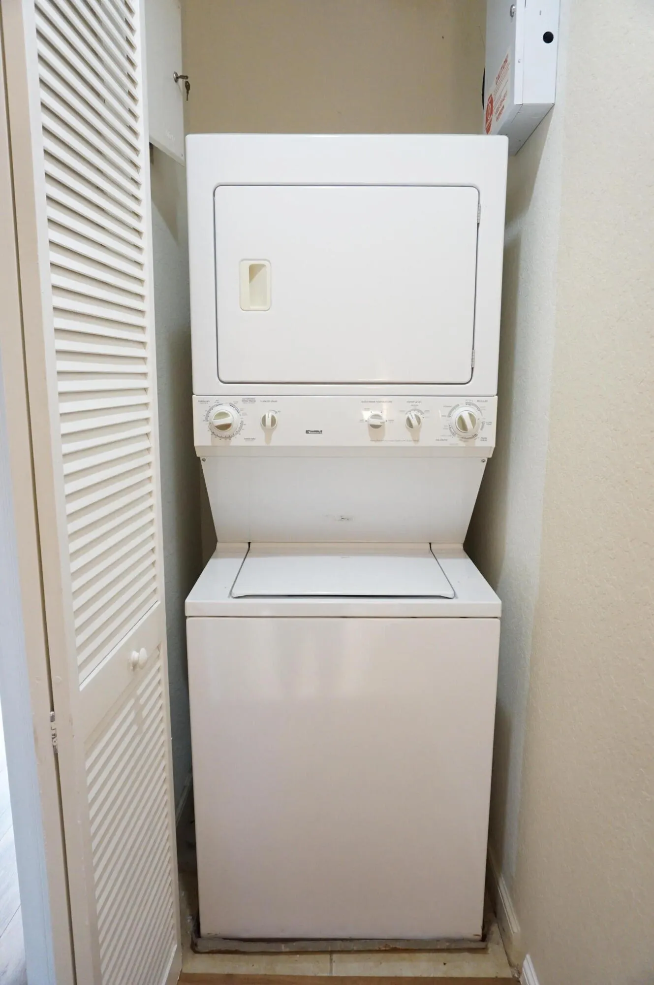 883 Millbrae Court, #3