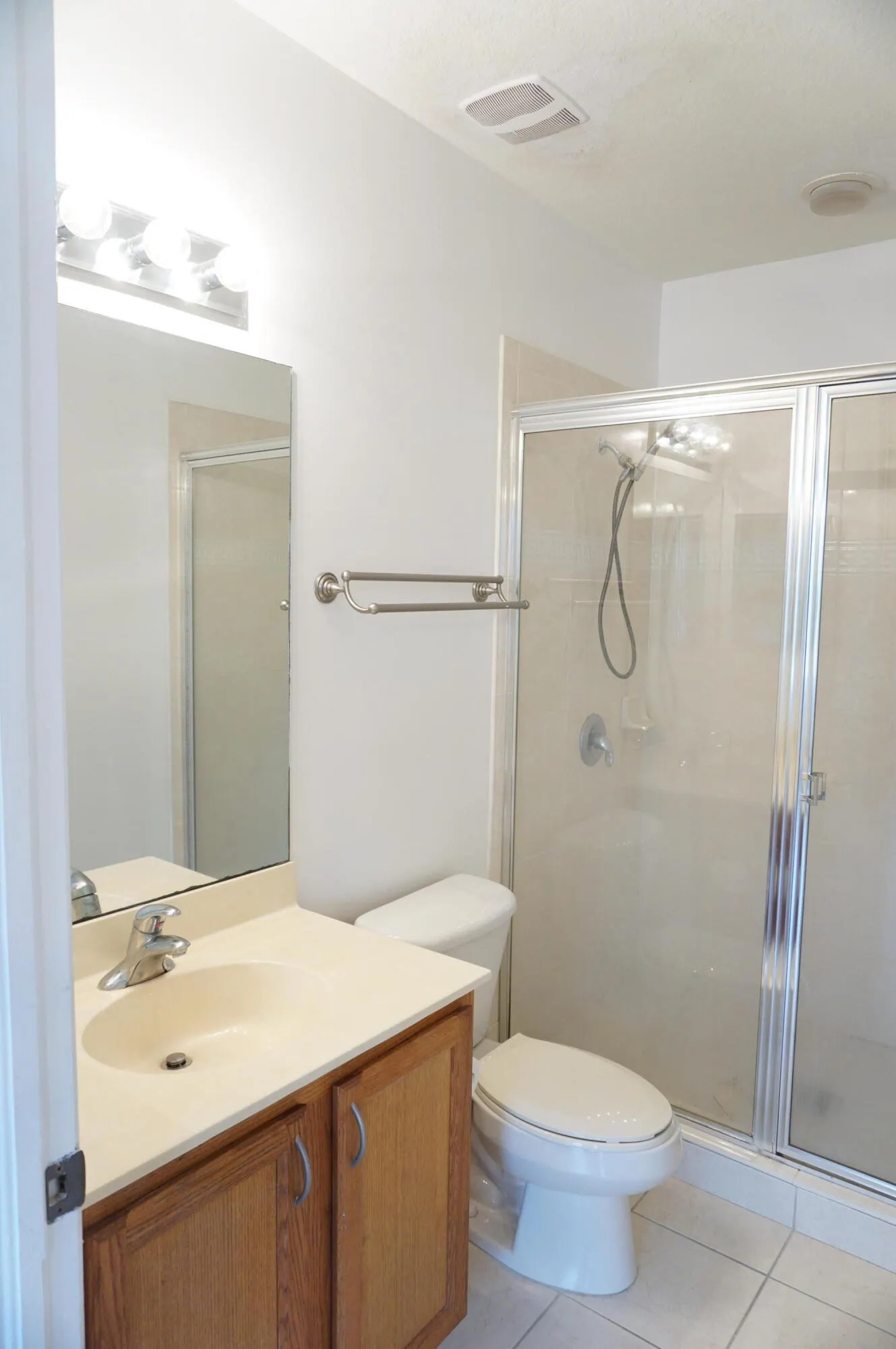 883 Millbrae Court, #3