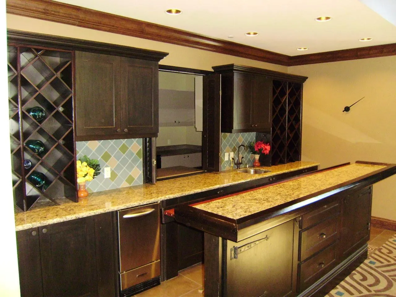 883 Millbrae Court, #3