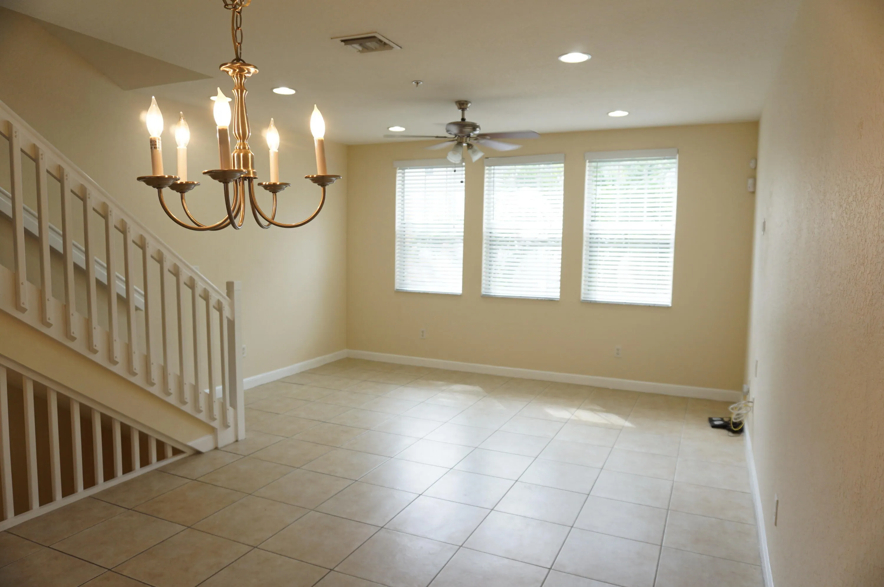 883 Millbrae Court, #3