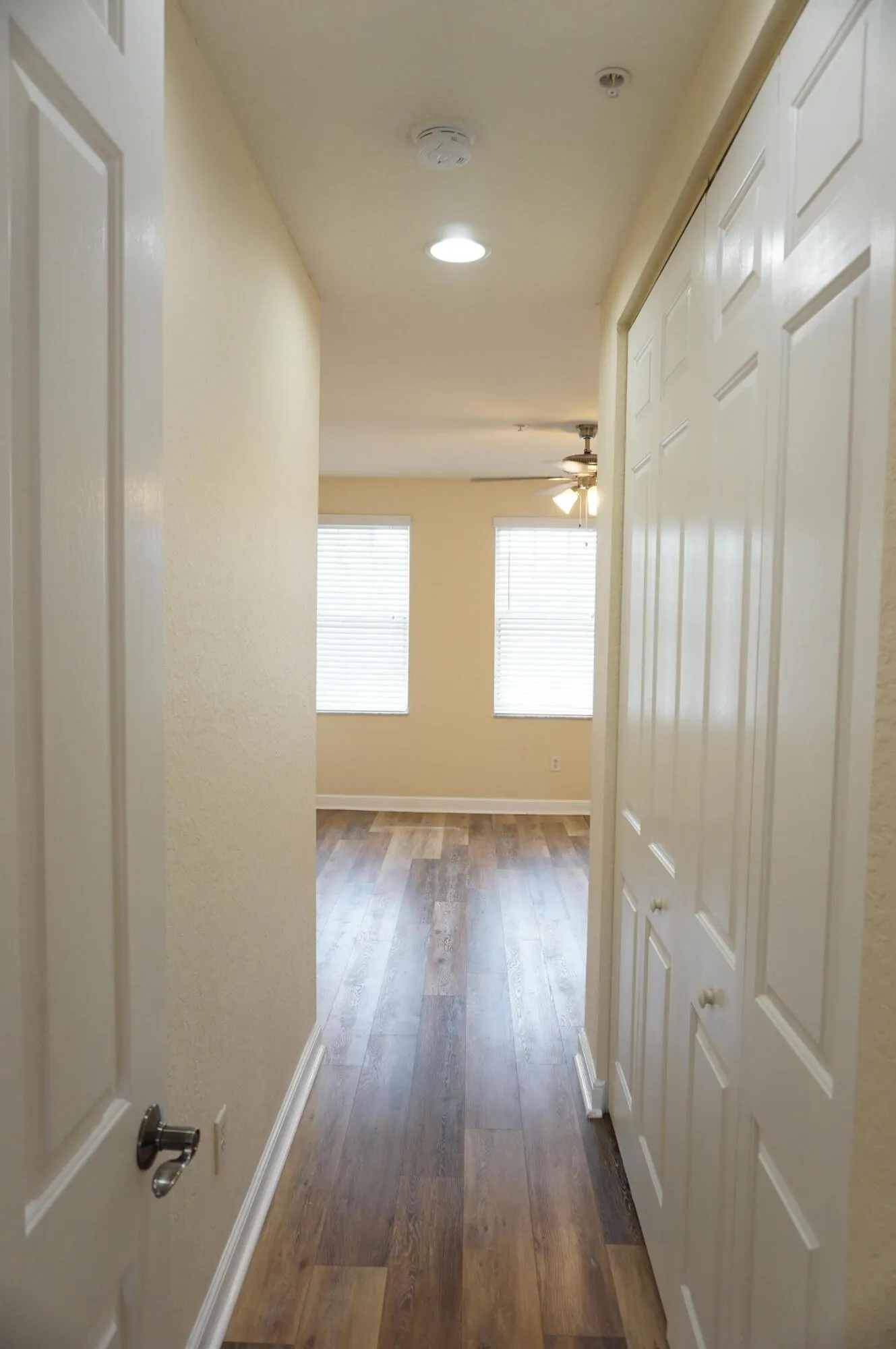 883 Millbrae Court, #3