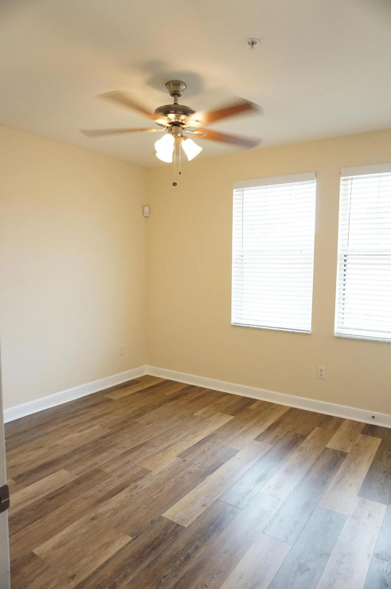 883 Millbrae Court, #3