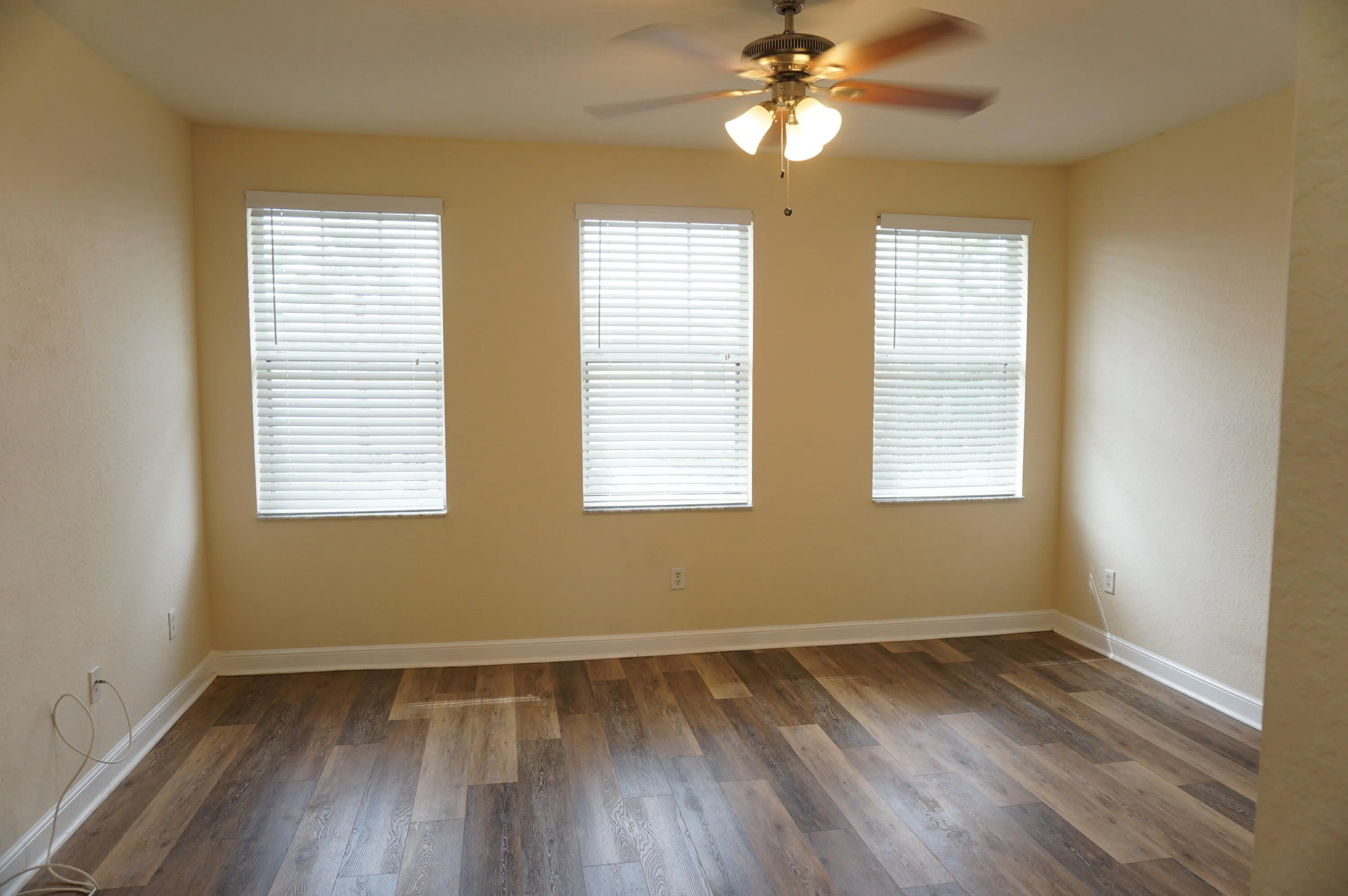 883 Millbrae Court, #3