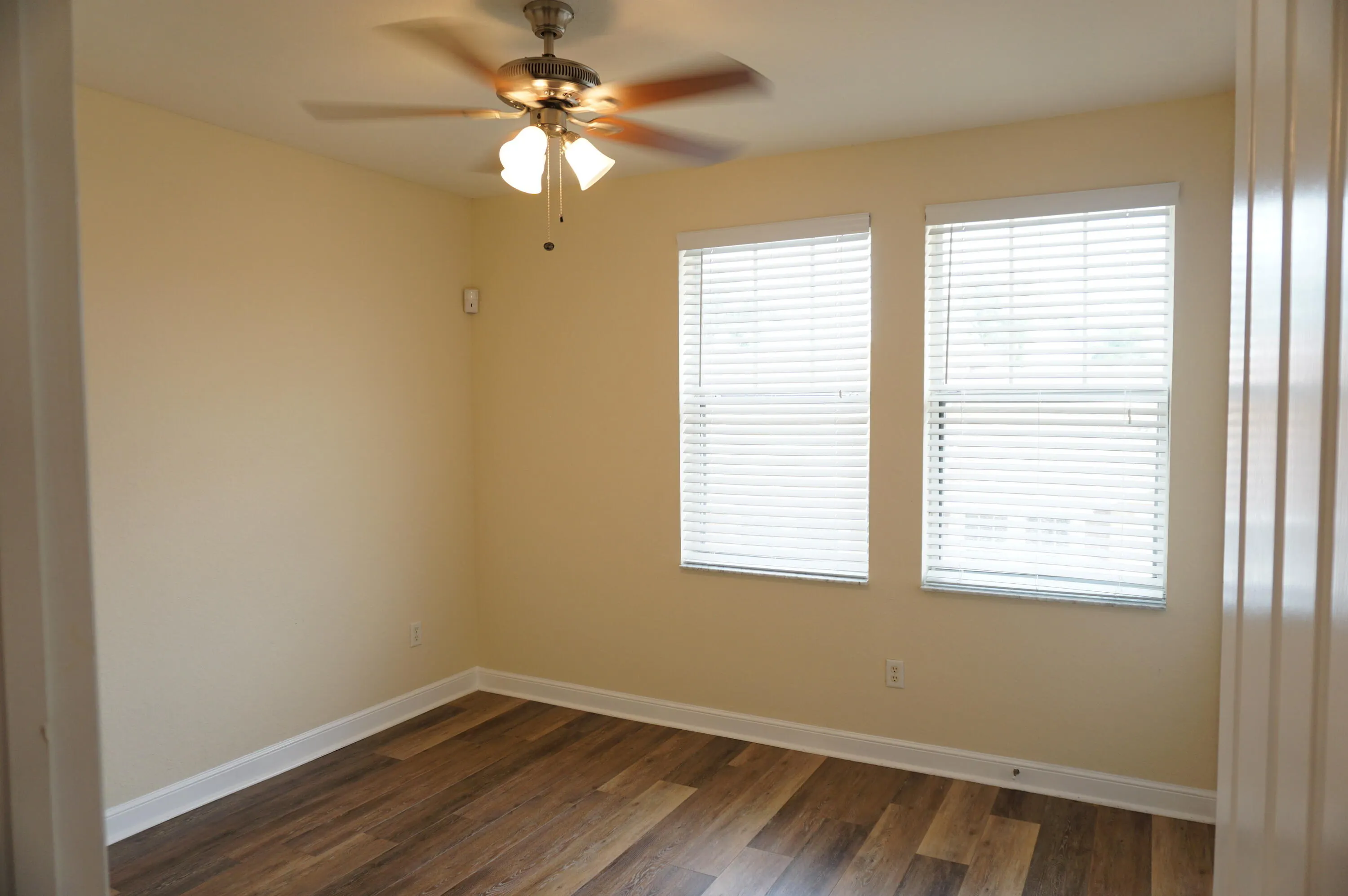 883 Millbrae Court, #3