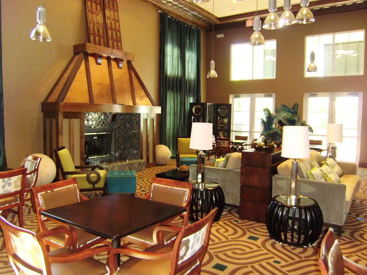 883 Millbrae Court, #3