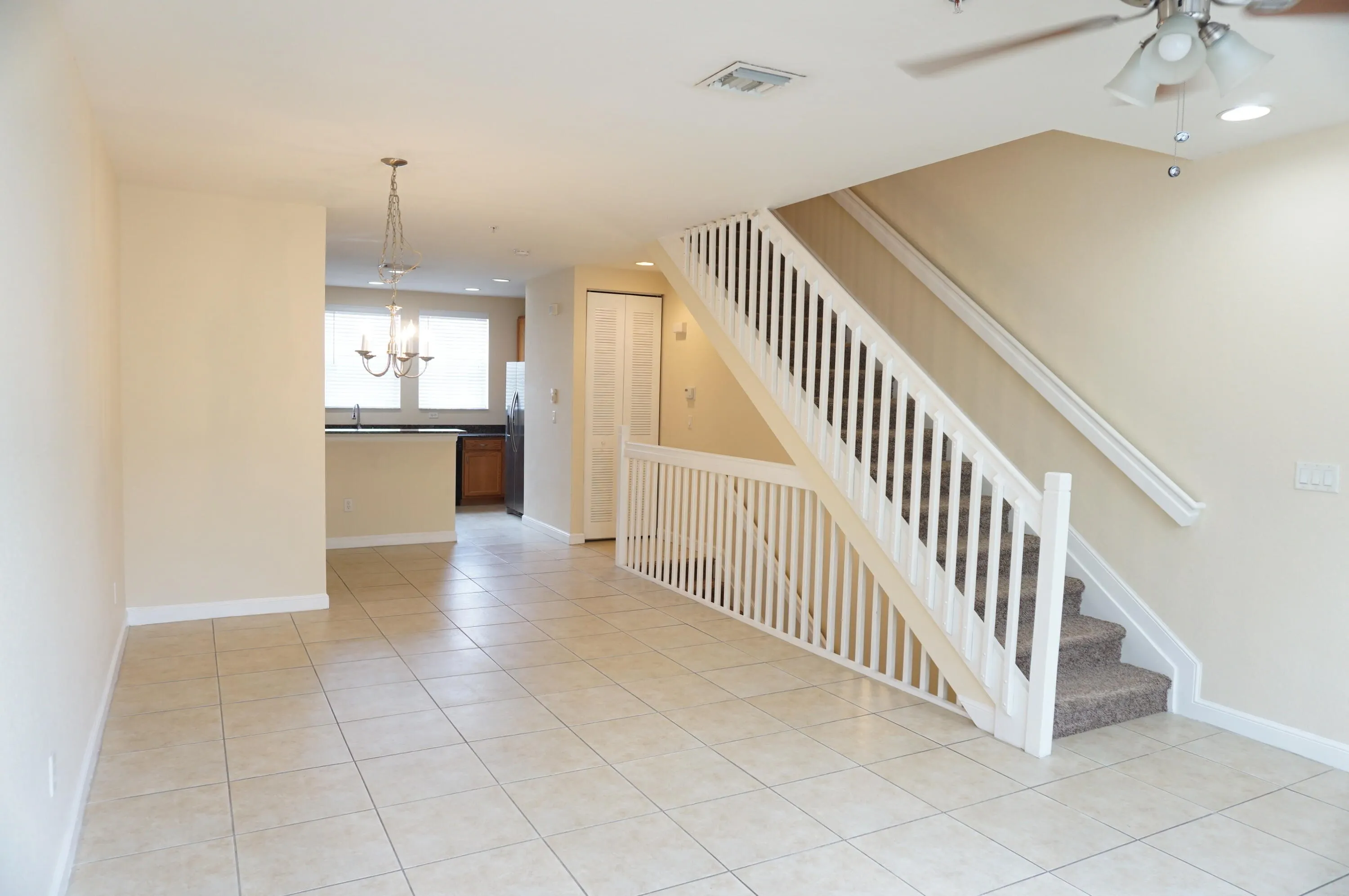 883 Millbrae Court, #3