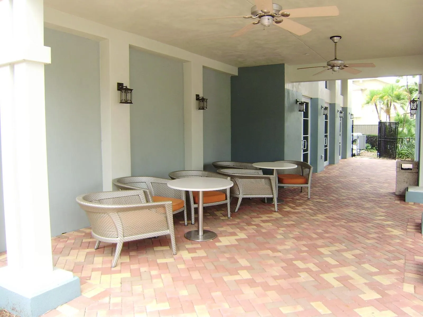 883 Millbrae Court, #3