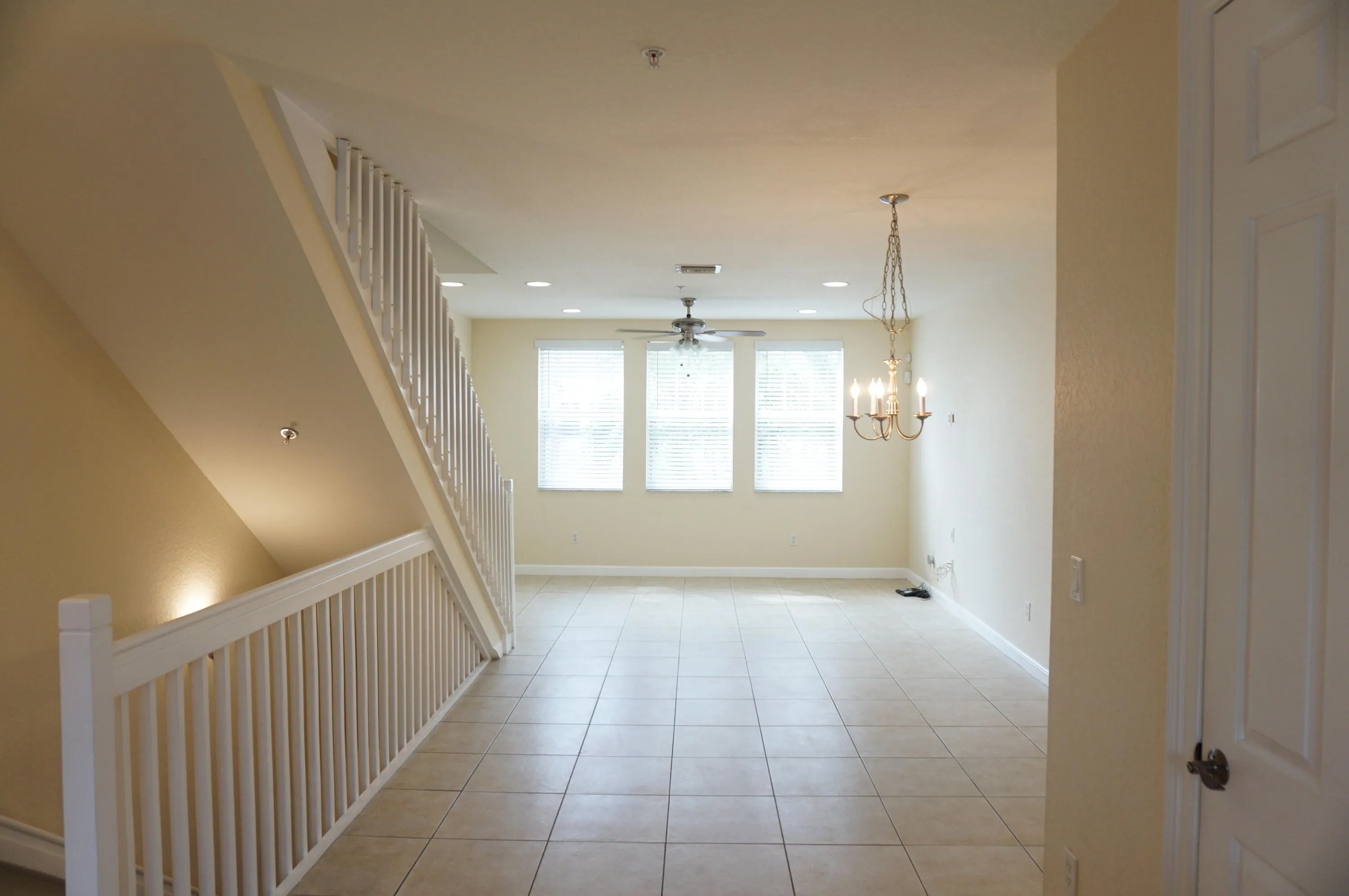 883 Millbrae Court, #3