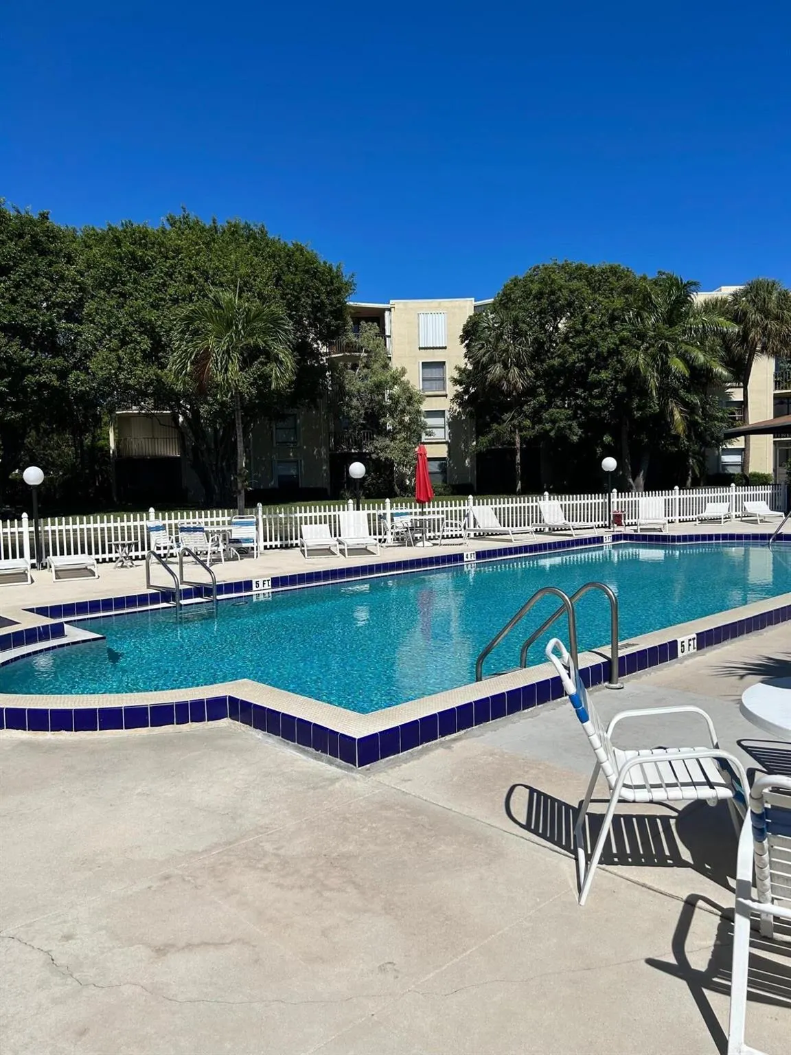 896 N Federal Highway, #526