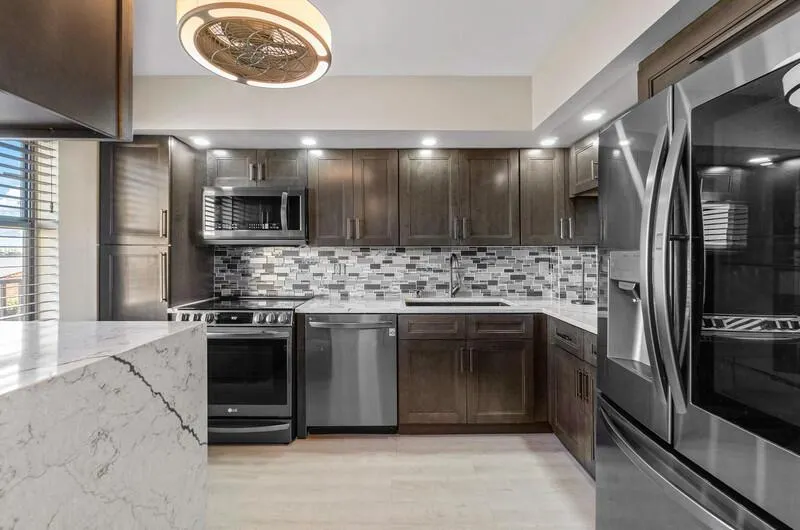 896 N Federal Highway, #526