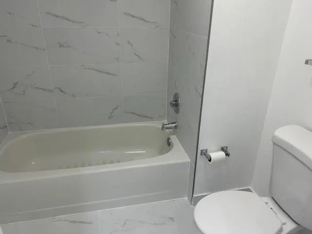 896 N Federal Highway, #526