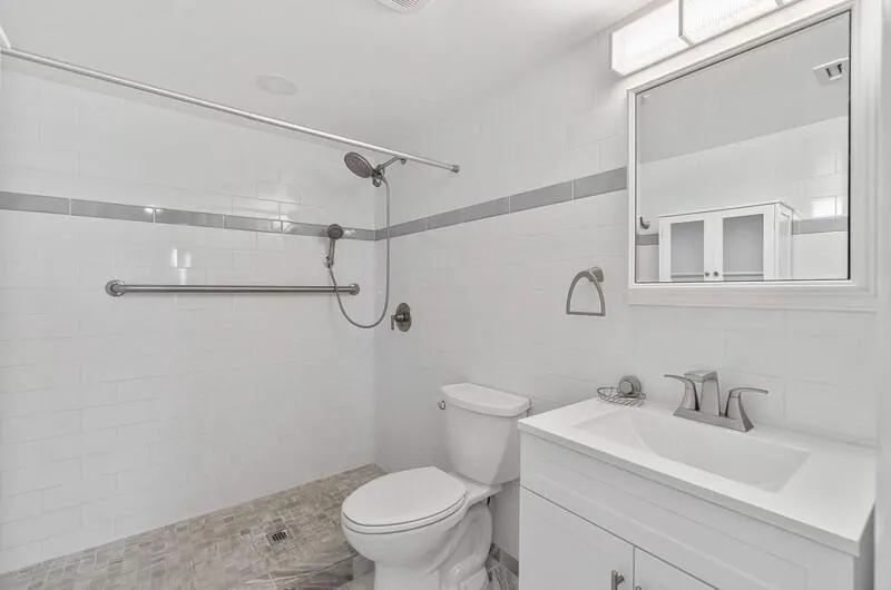896 N Federal Highway, #526