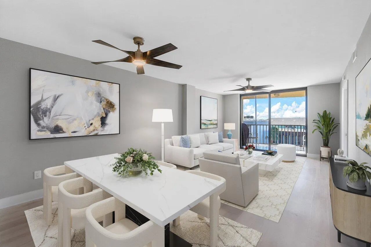 896 N Federal Highway, #526
