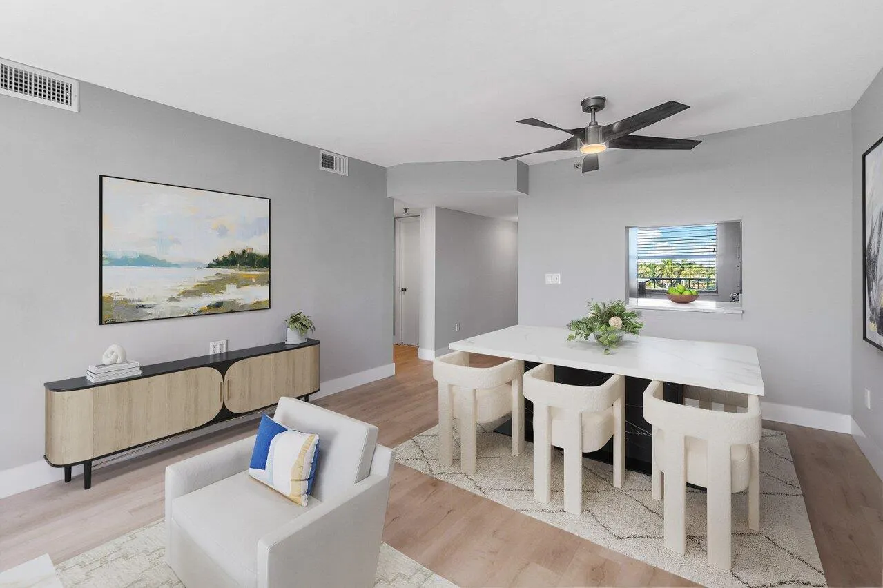 896 N Federal Highway, #526