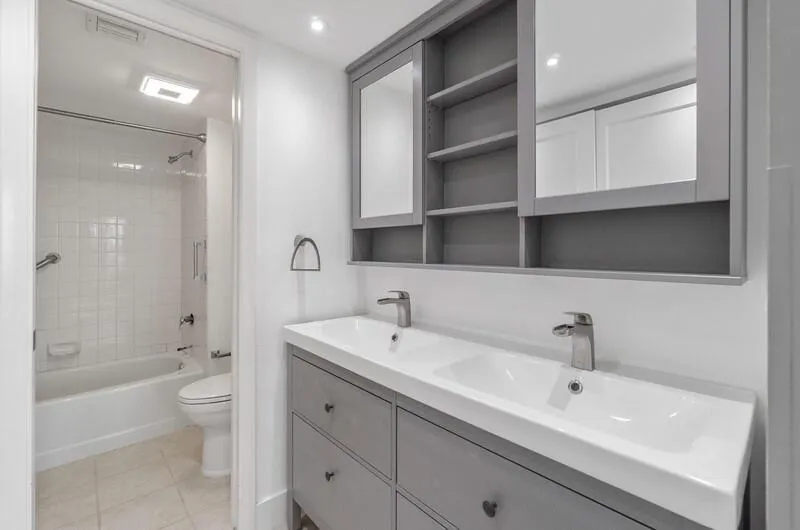 896 N Federal Highway, #526