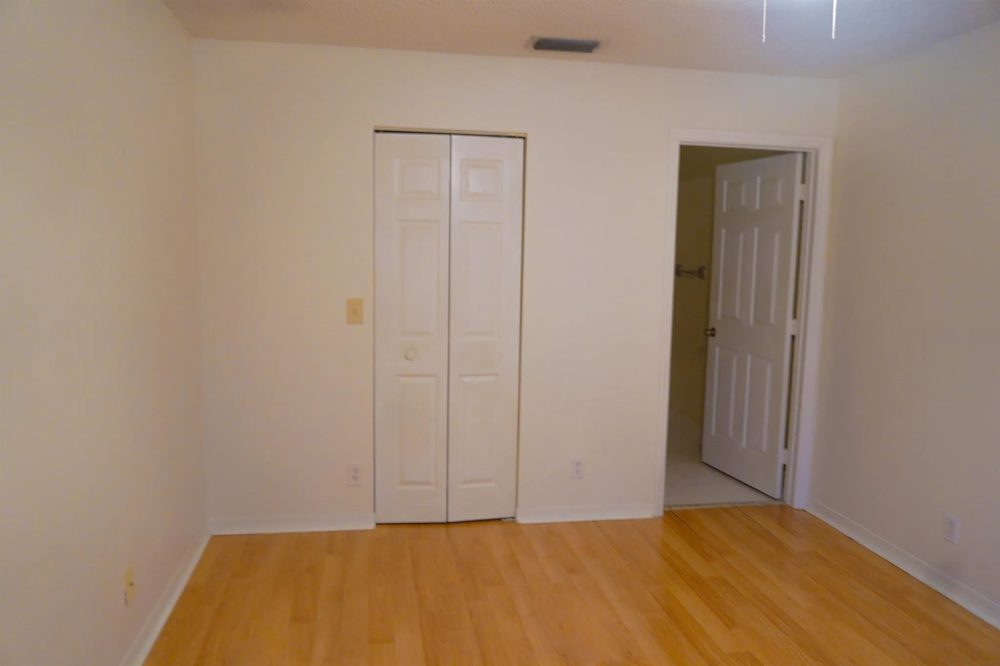 3597 Miramontes Circle
