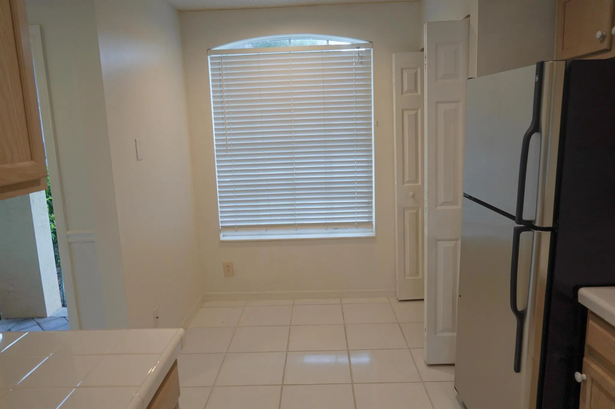 3597 Miramontes Circle