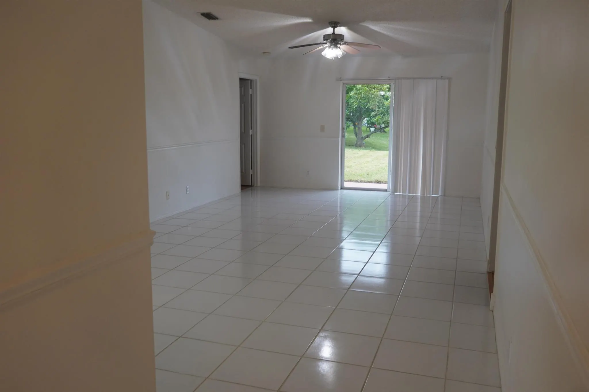 3597 Miramontes Circle