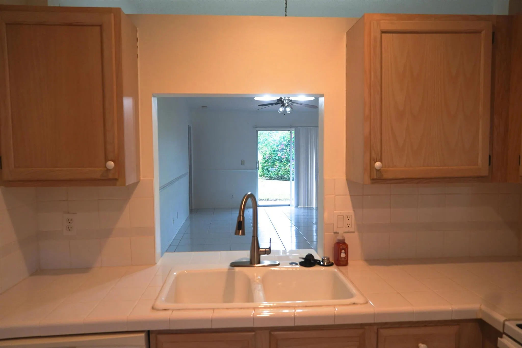 3597 Miramontes Circle