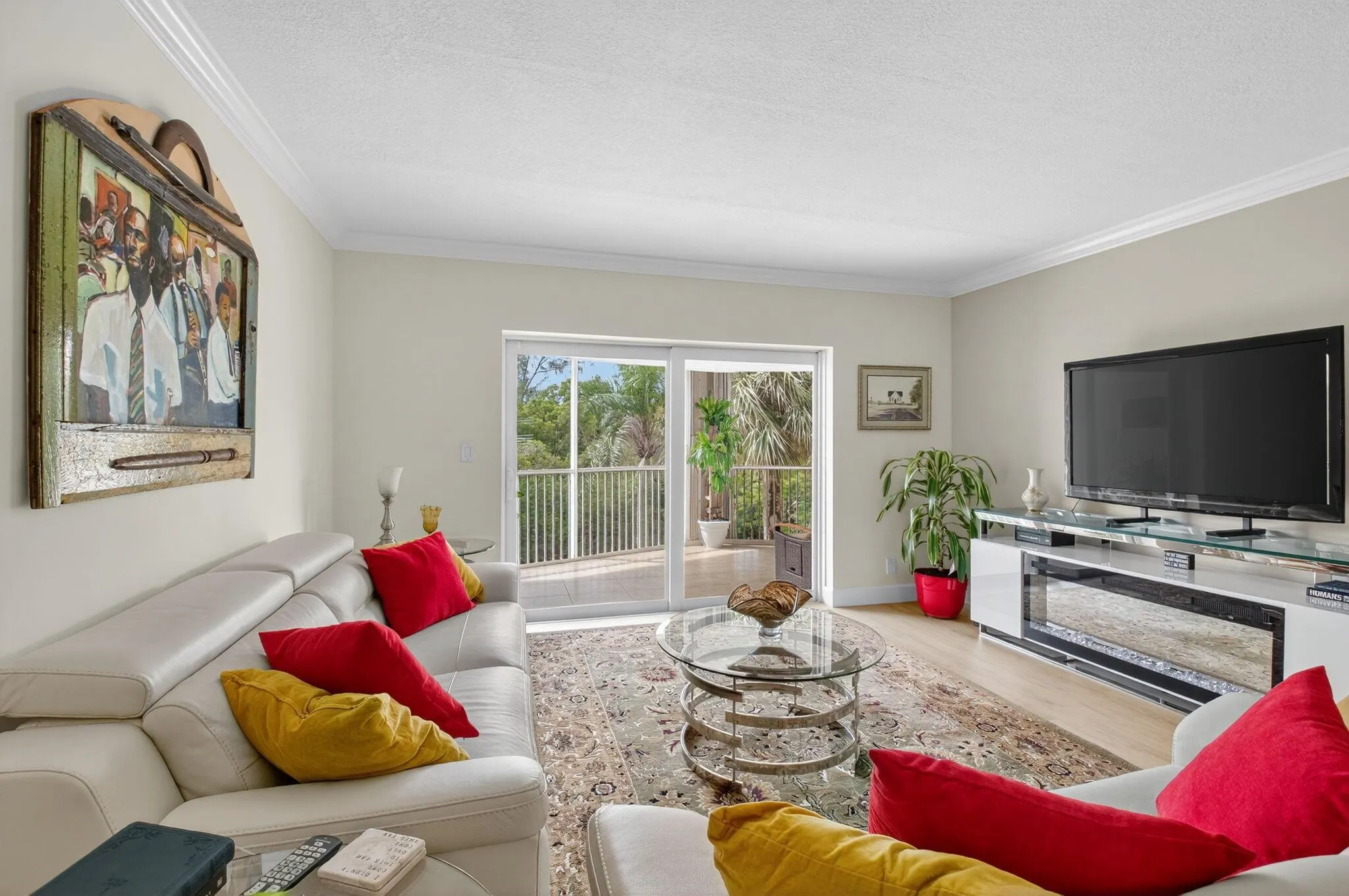 700 NE Harbour Ter 3240 Terrace, #0
