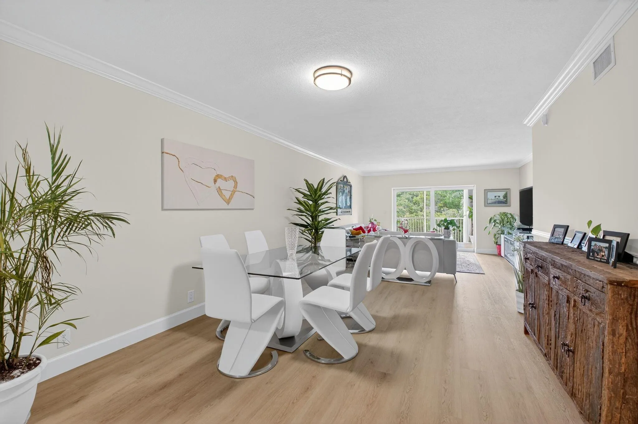 700 NE Harbour Ter 3240 Terrace, #0