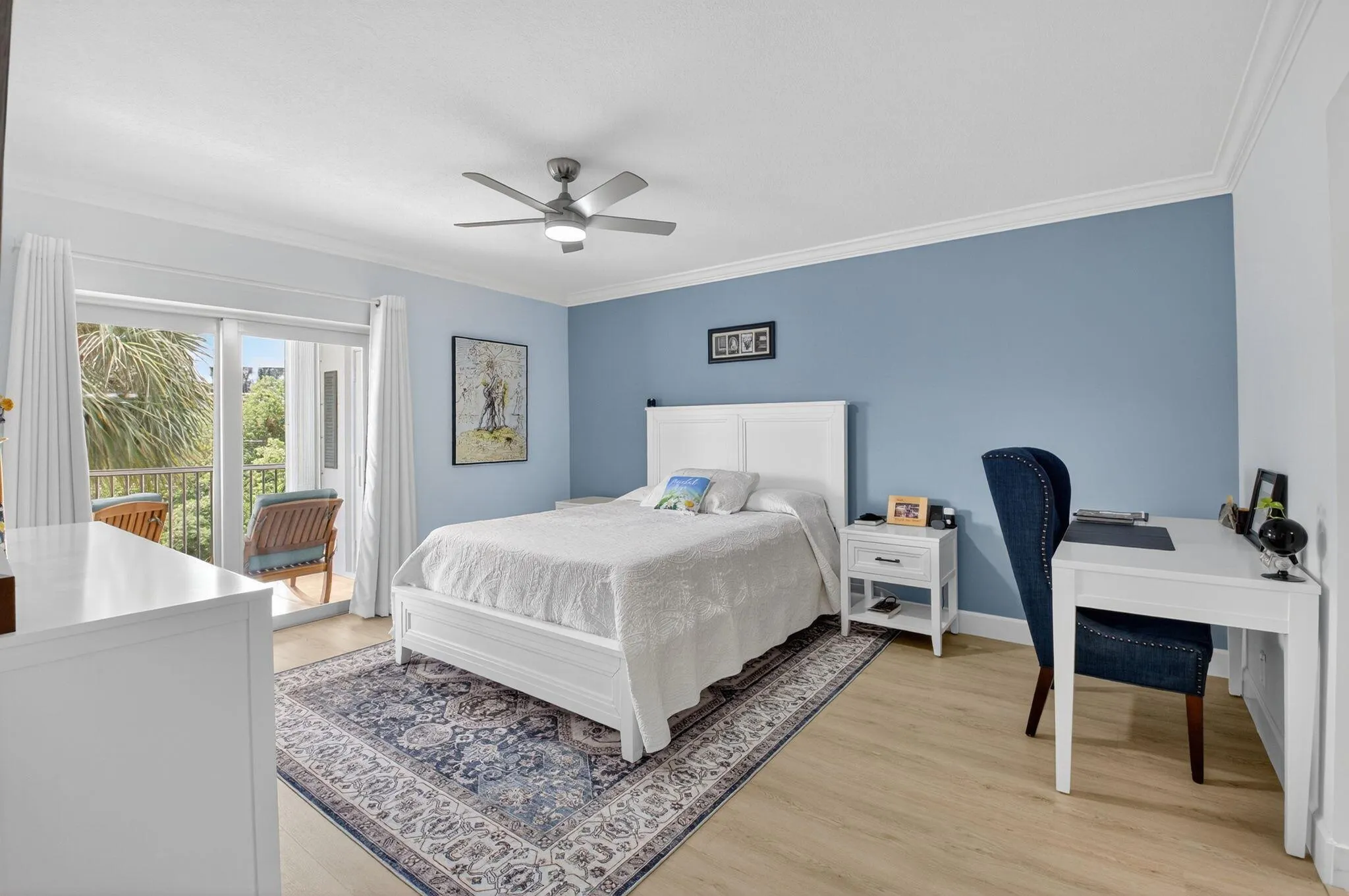 700 NE Harbour Ter 3240 Terrace, #0