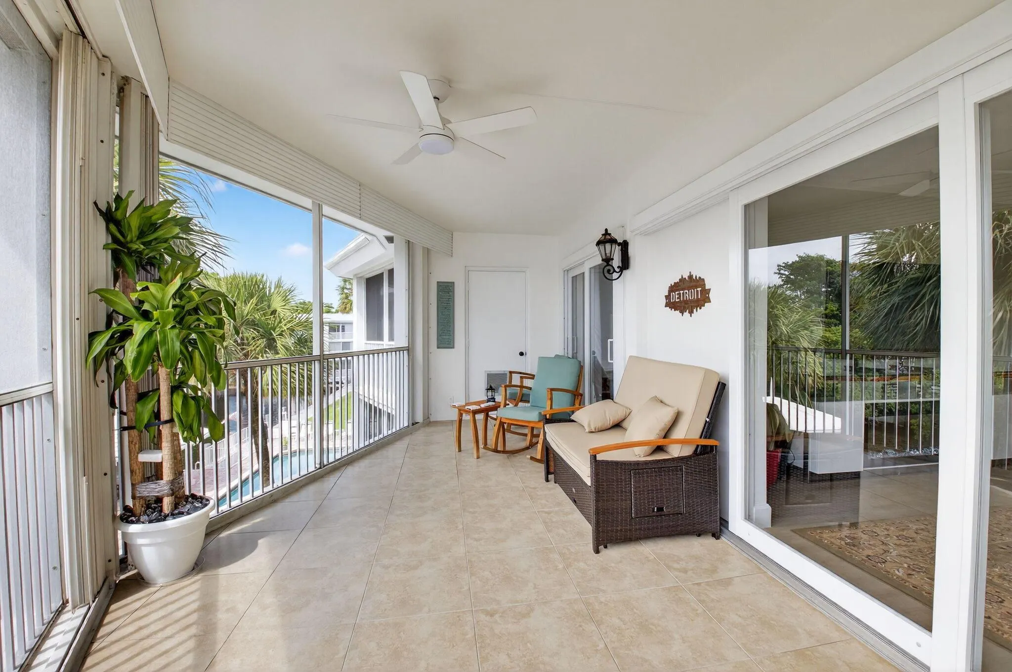 700 NE Harbour Ter 3240 Terrace, #0