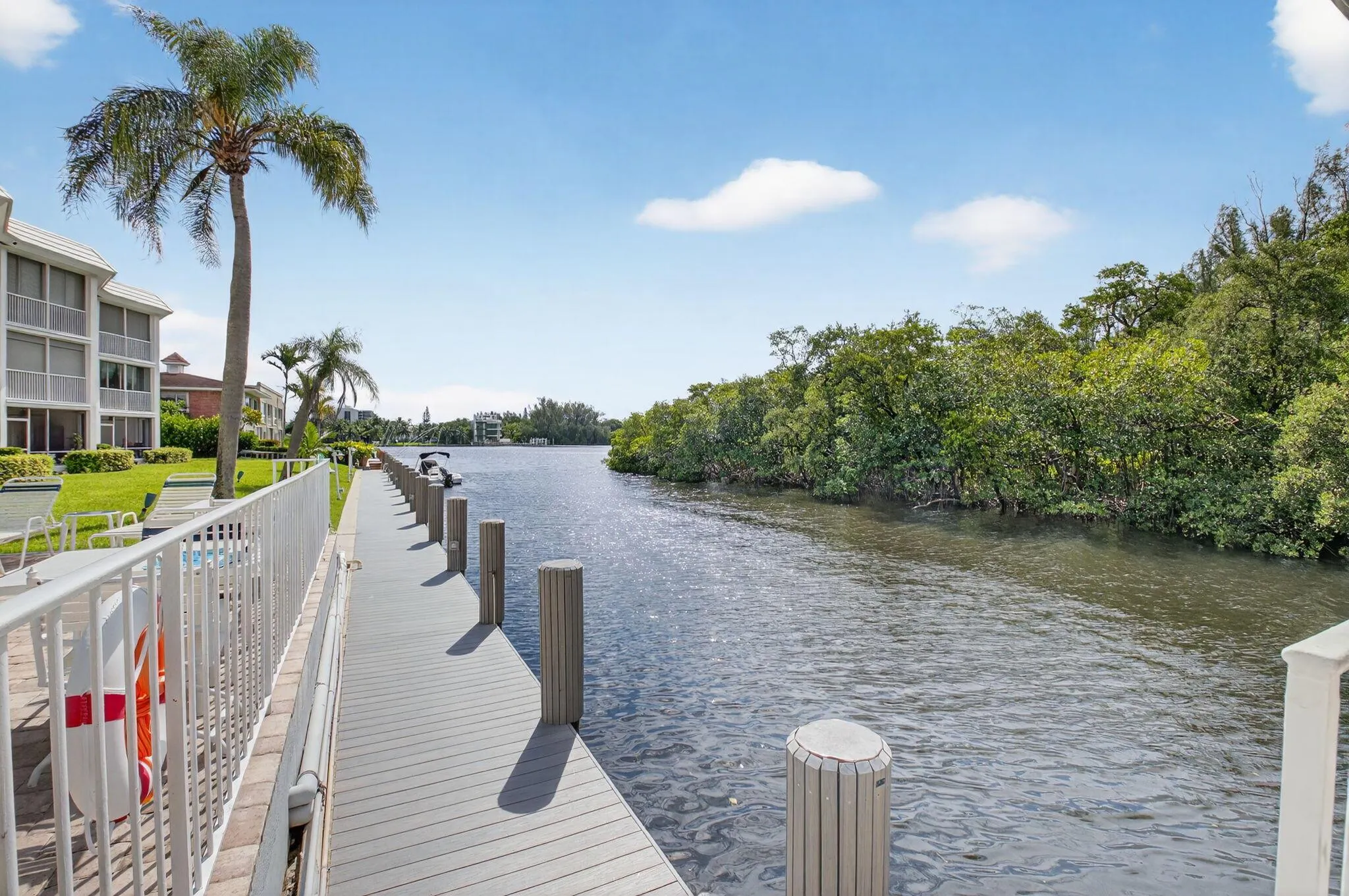 700 NE Harbour Ter 3240 Terrace, #0