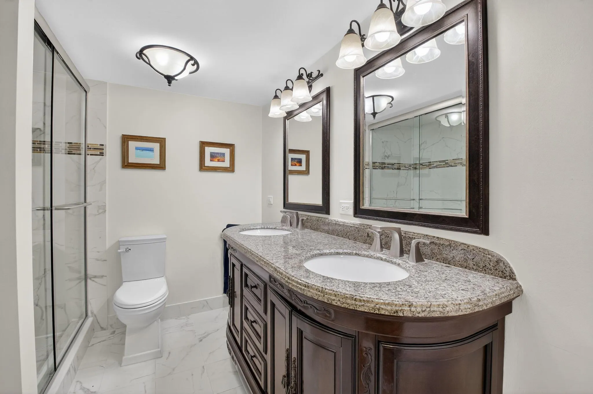 700 NE Harbour Ter 3240 Terrace, #0