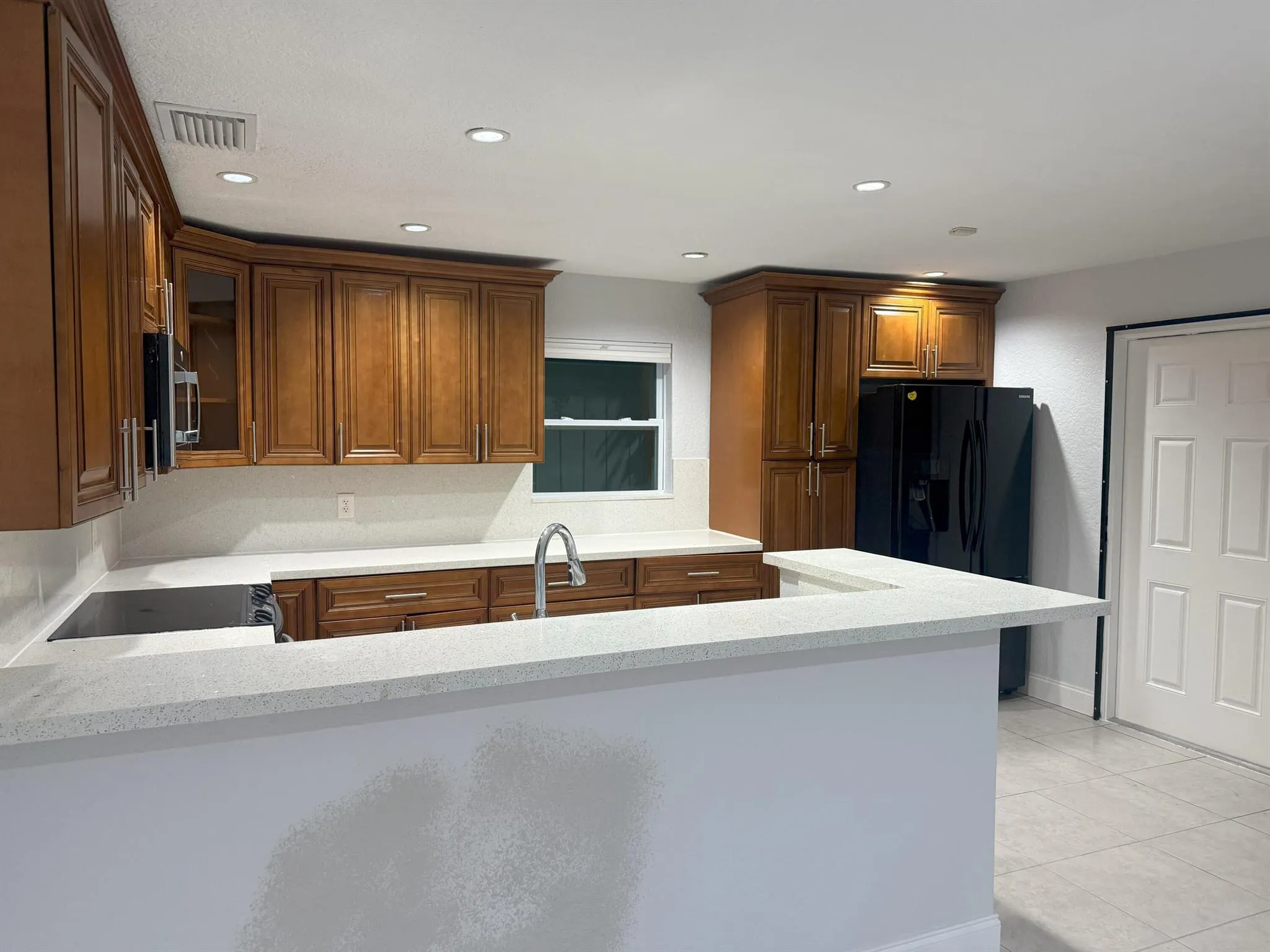 1240 W 26th Street