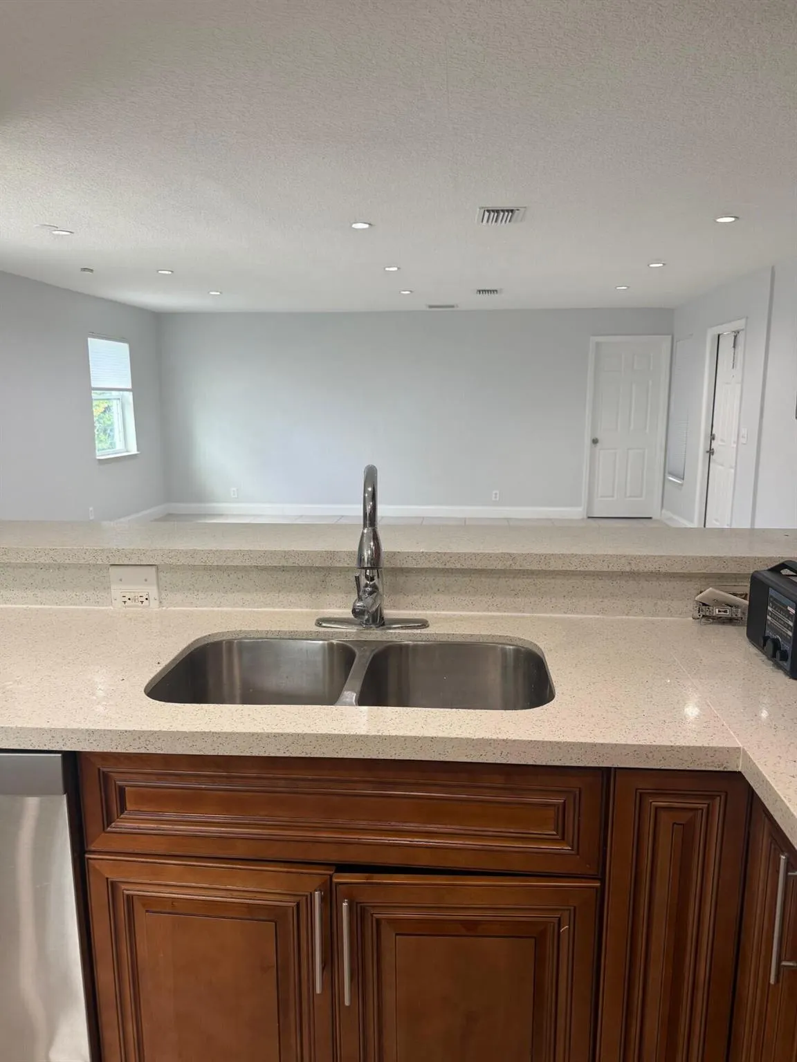 1240 W 26th Street
