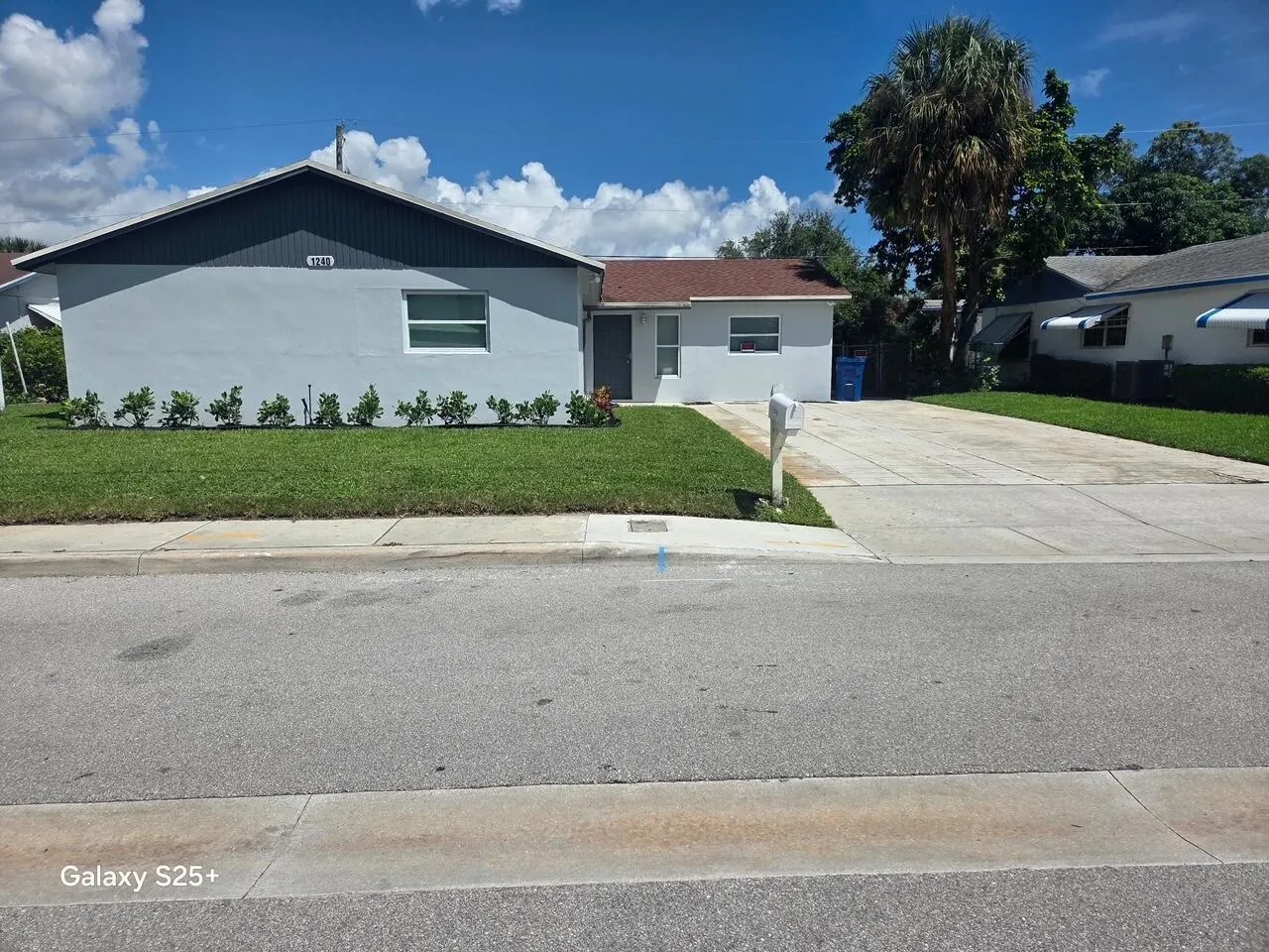1240 W 26th Street