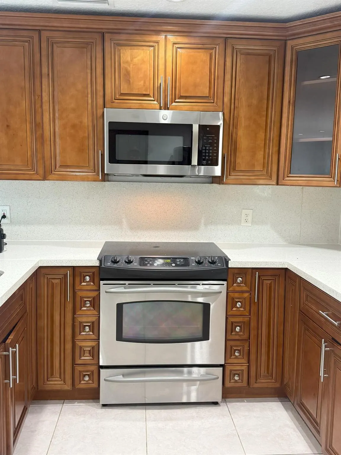 1240 W 26th Street