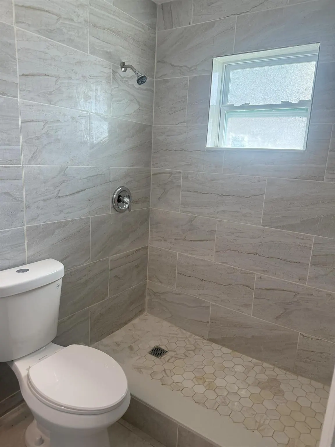 1240 W 26th Street