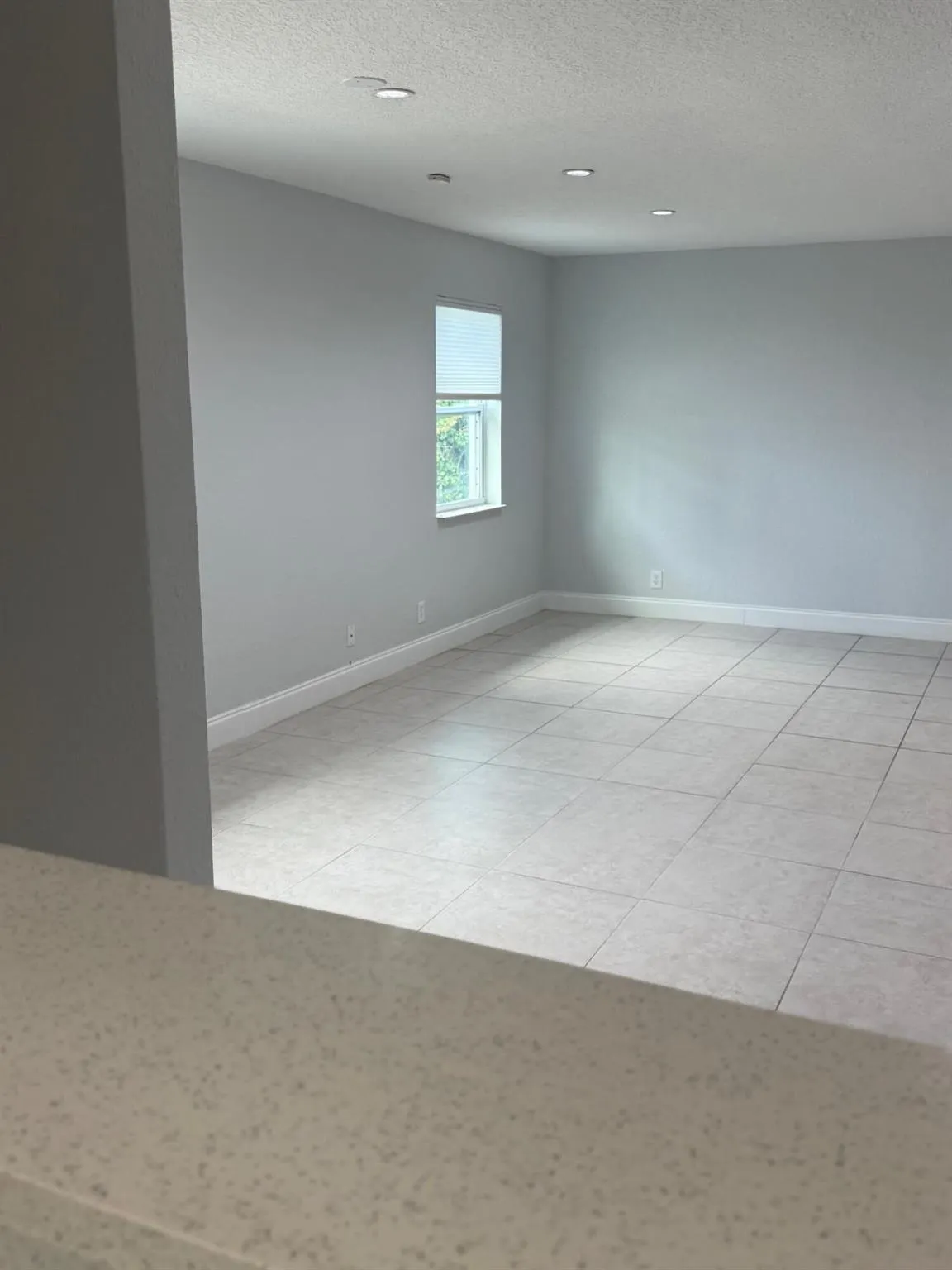 1240 W 26th Street
