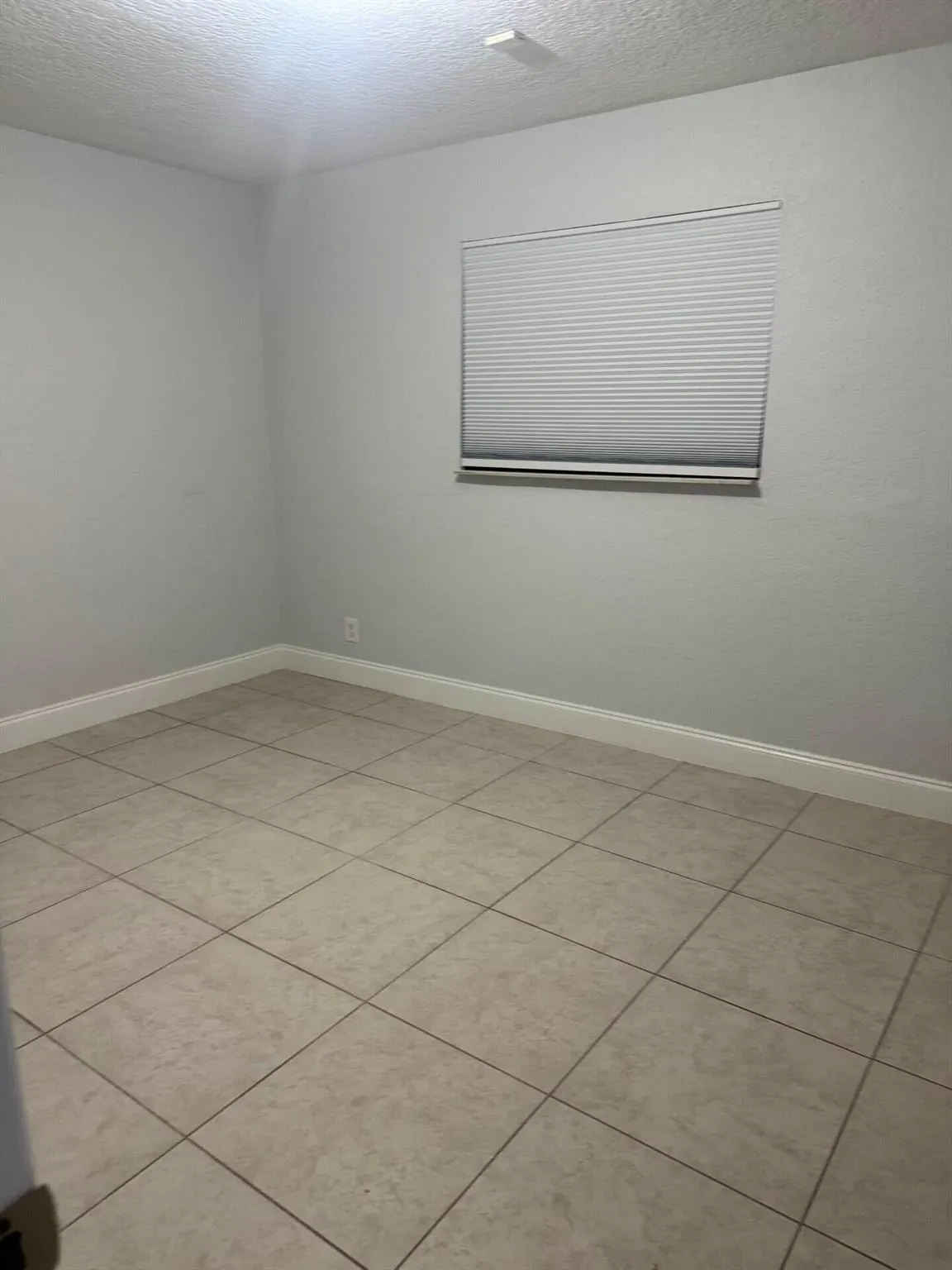 1240 W 26th Street
