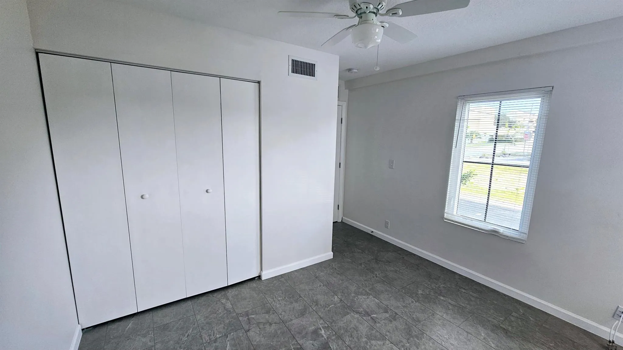 914 10th Street, #A