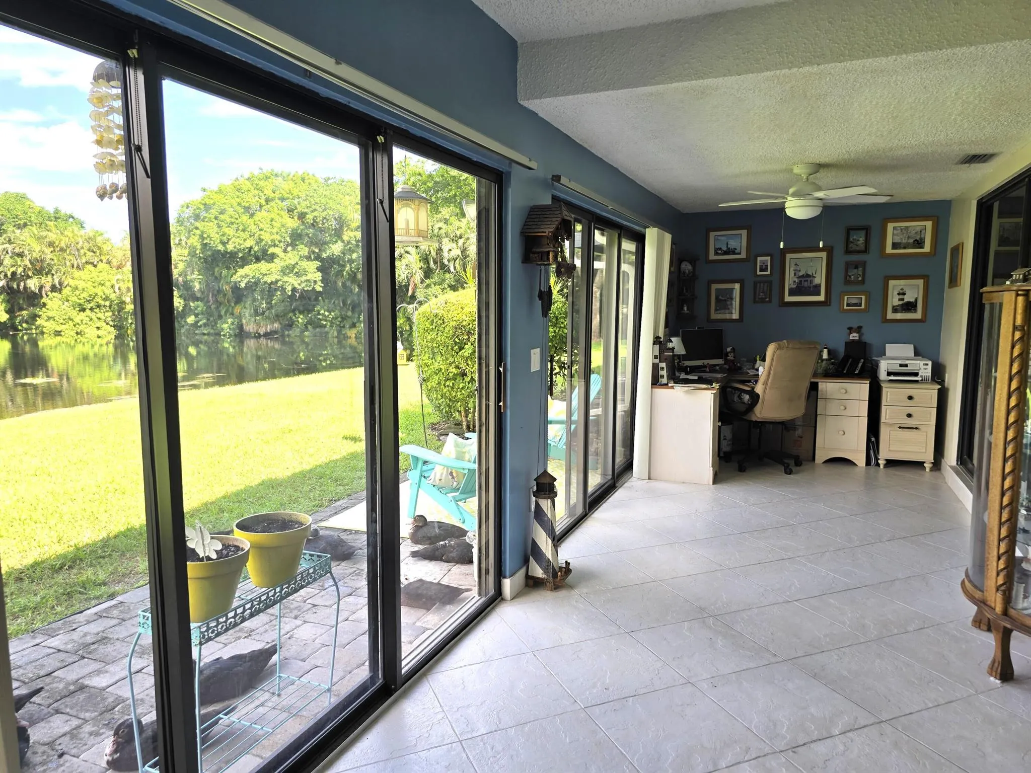 10039 Hickorywood Place
